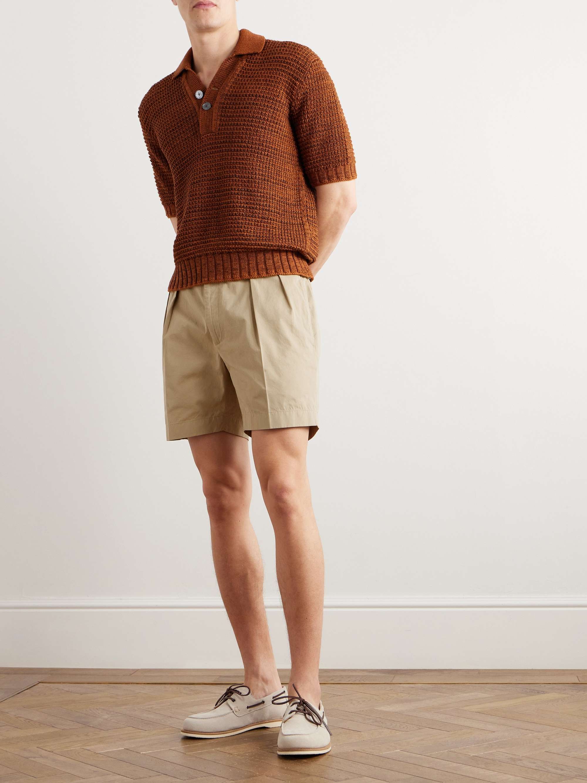 RALPH LAUREN PURPLE LABEL 