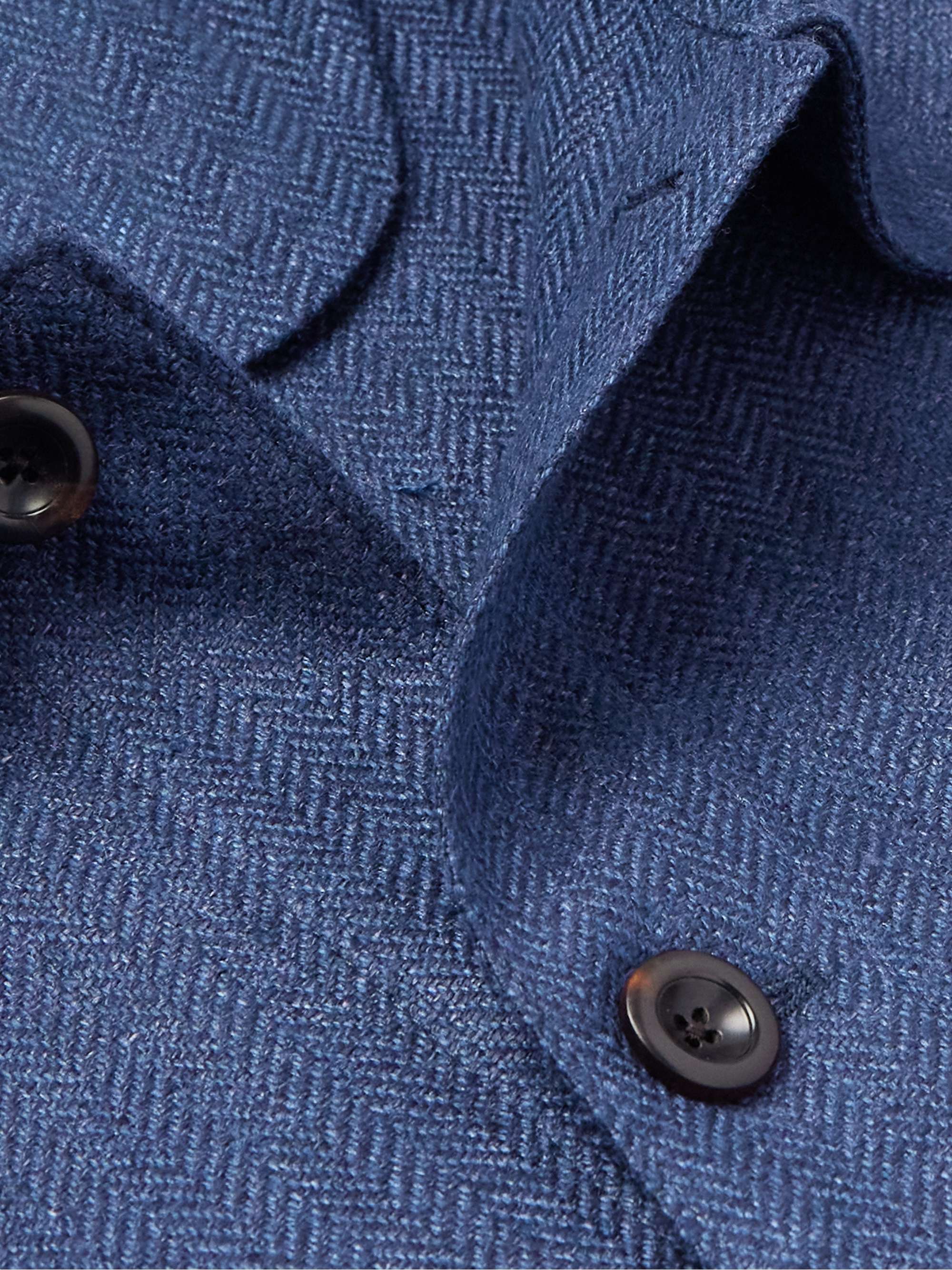 RALPH LAUREN PURPLE LABEL 