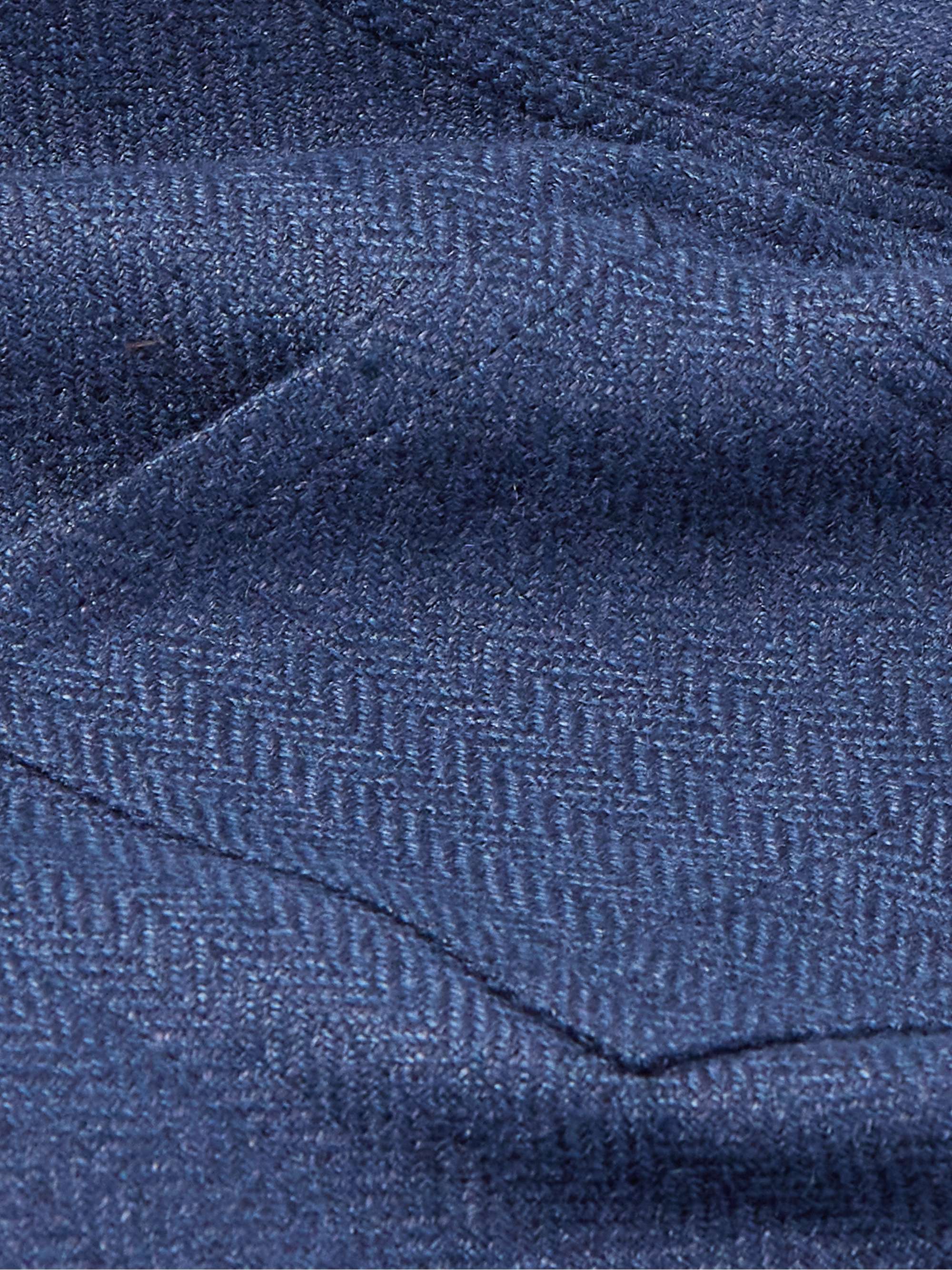 RALPH LAUREN PURPLE LABEL 