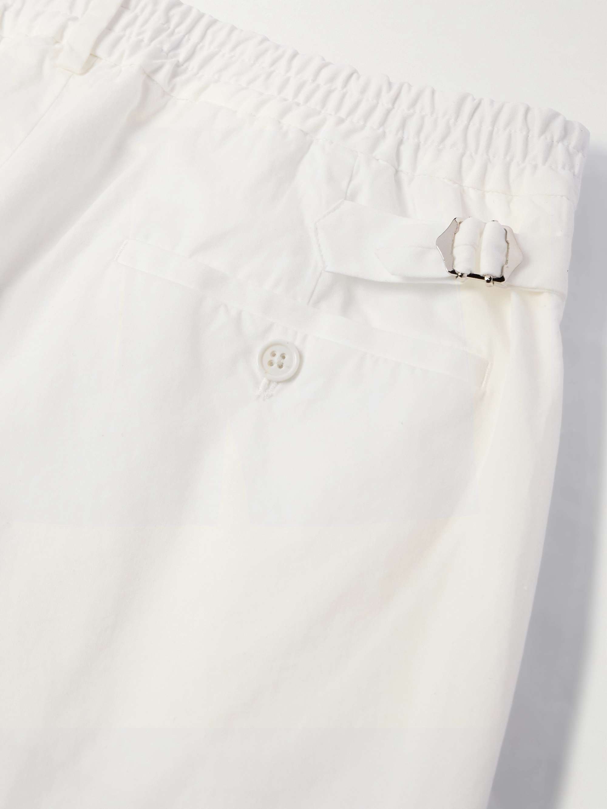 RALPH LAUREN PURPLE LABEL 
