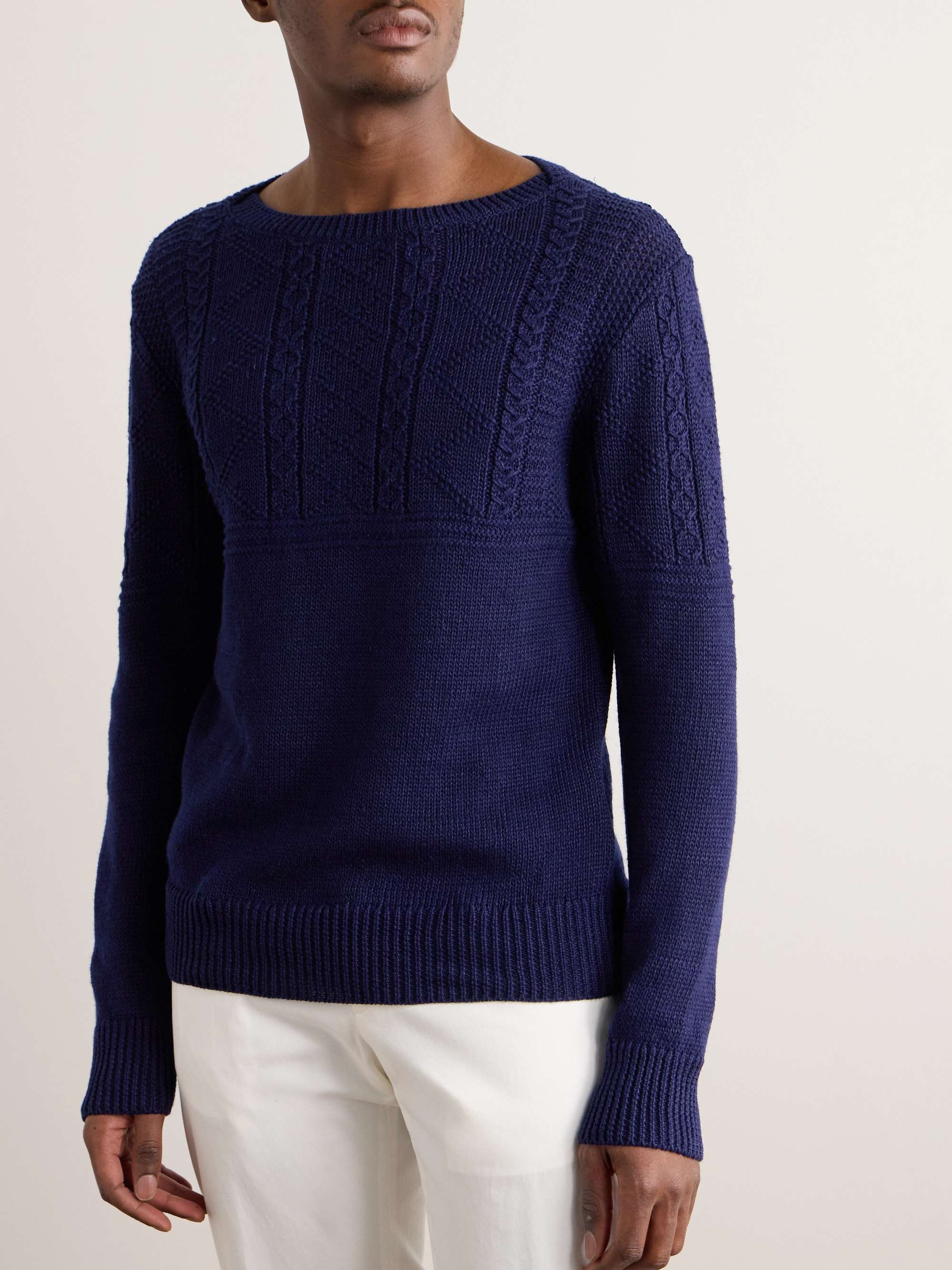 RALPH LAUREN PURPLE LABEL 