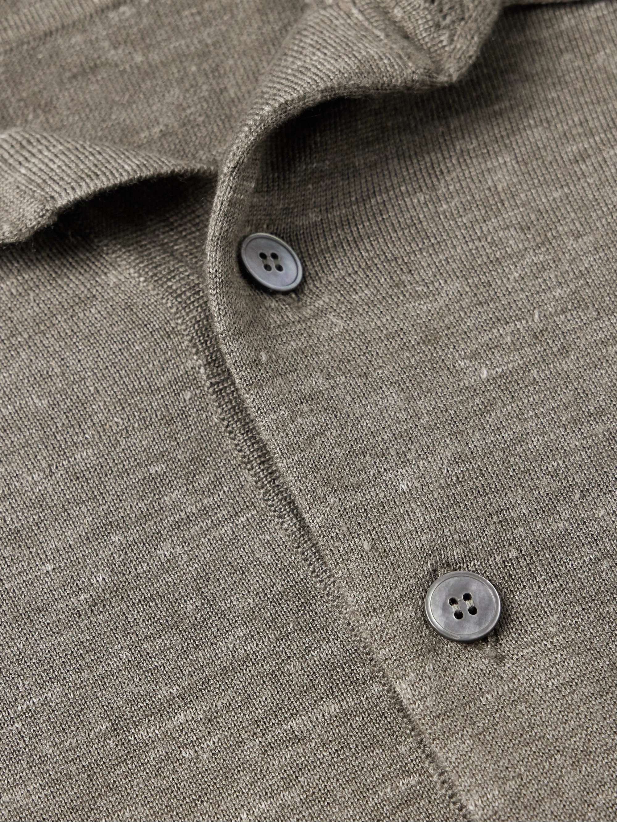 ZEGNA 
