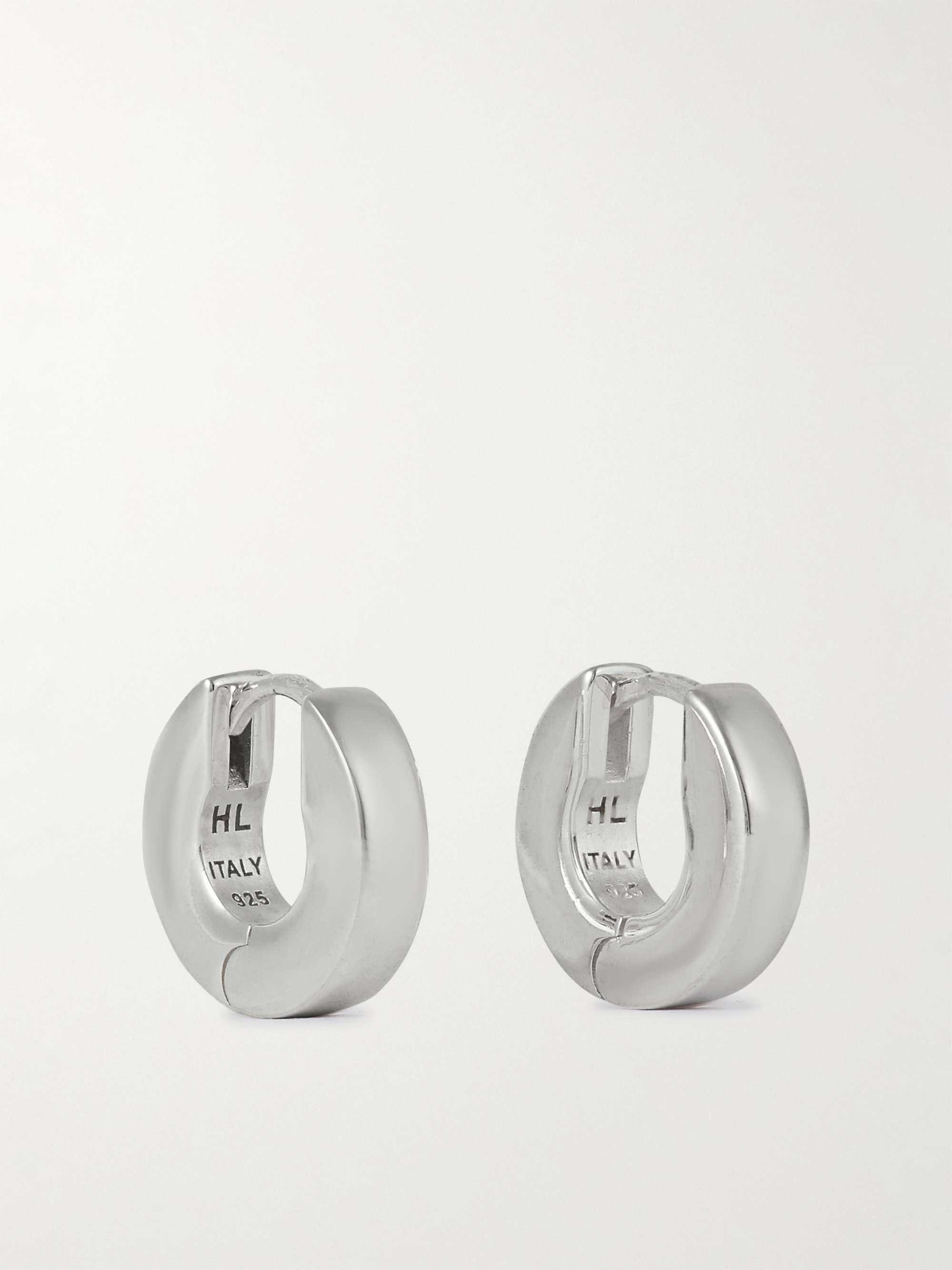 WTAPS® Logo-Appliquéd Printed Cotton-Jersey T-Shirt for Men