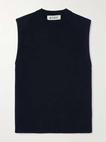 Mens long deals sleeve sweater vest