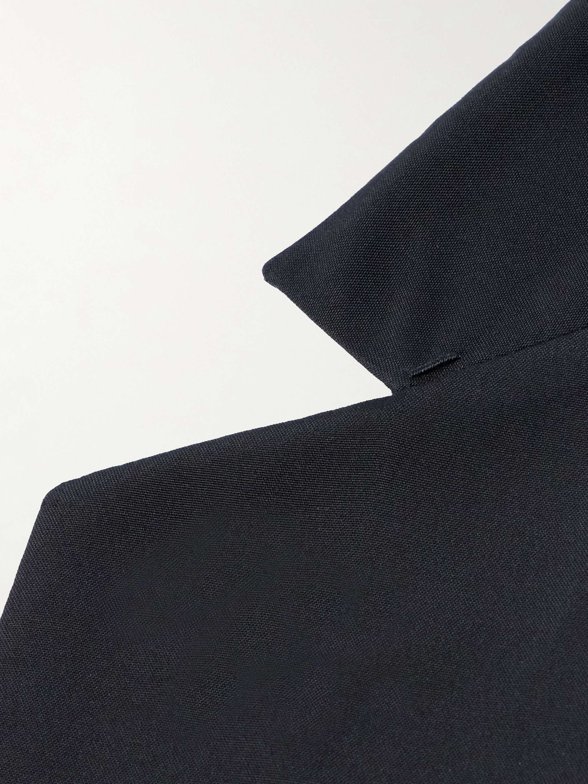 ZEGNA 