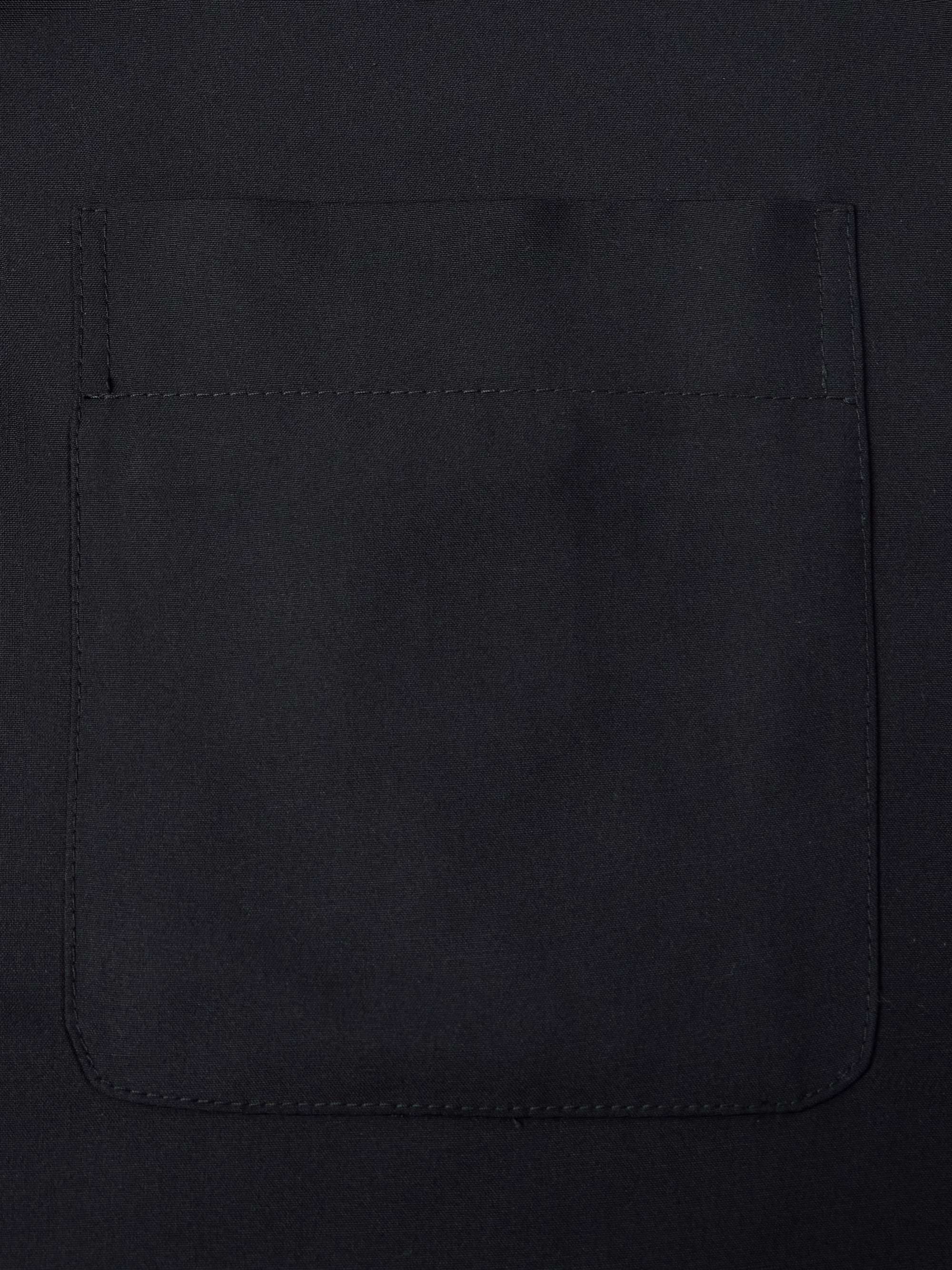 ZEGNA 