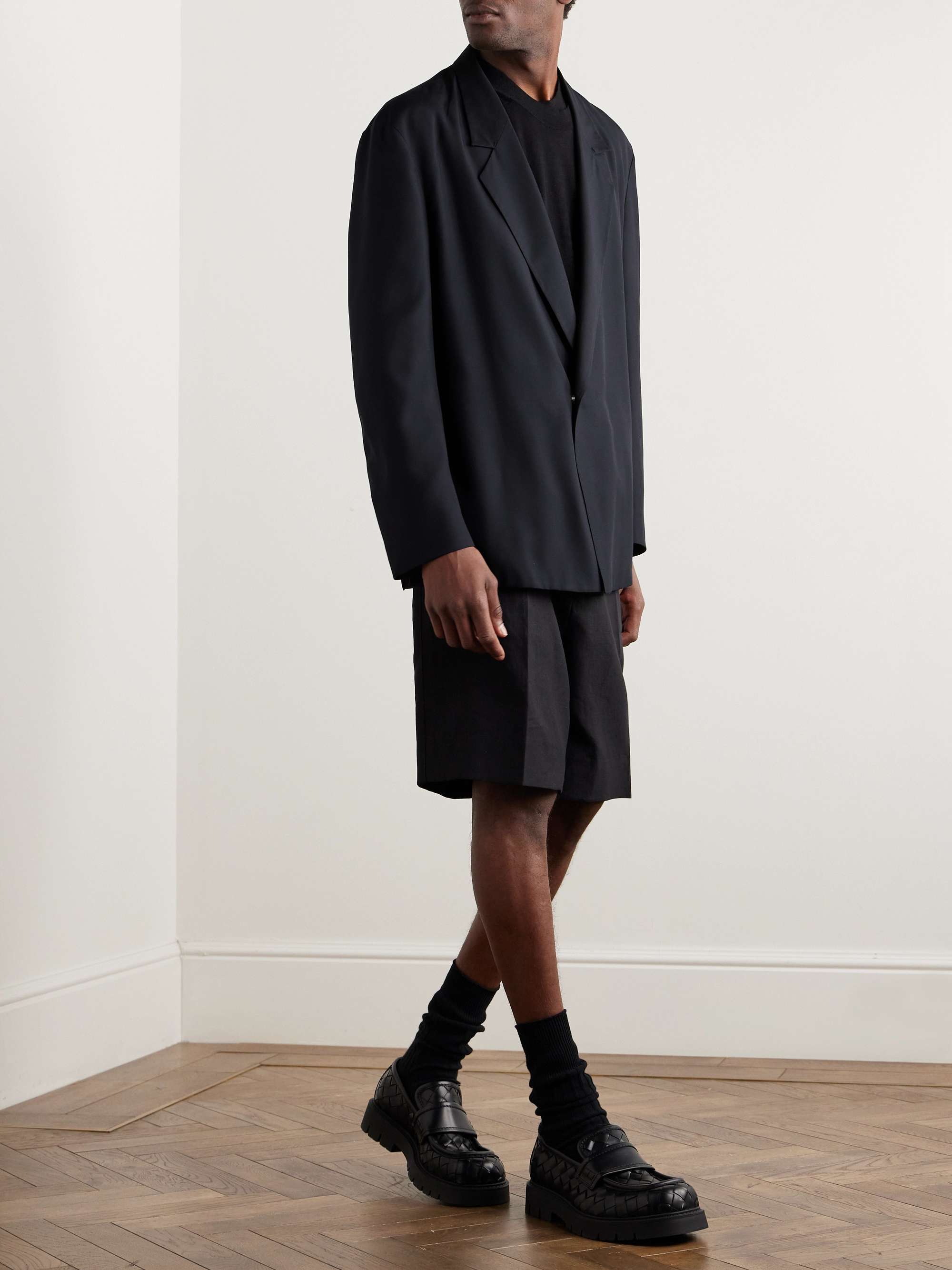ZEGNA 