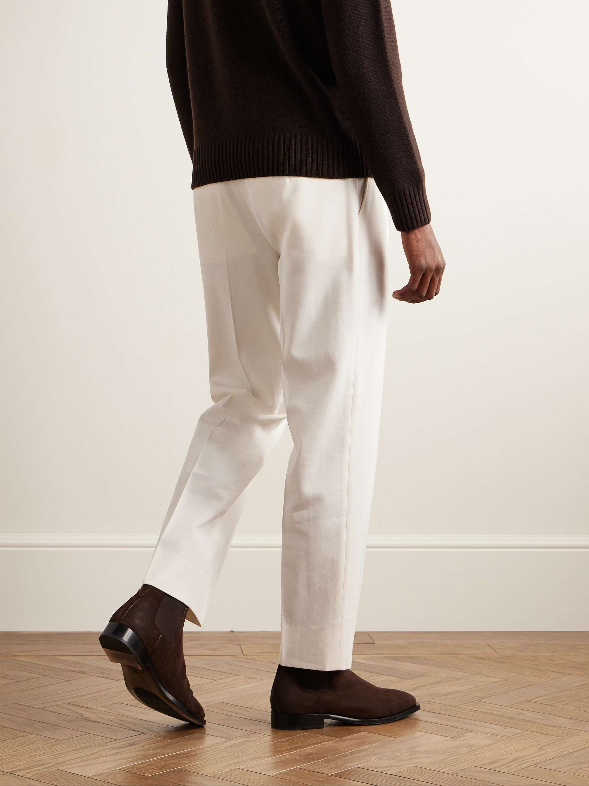 ZEGNA 