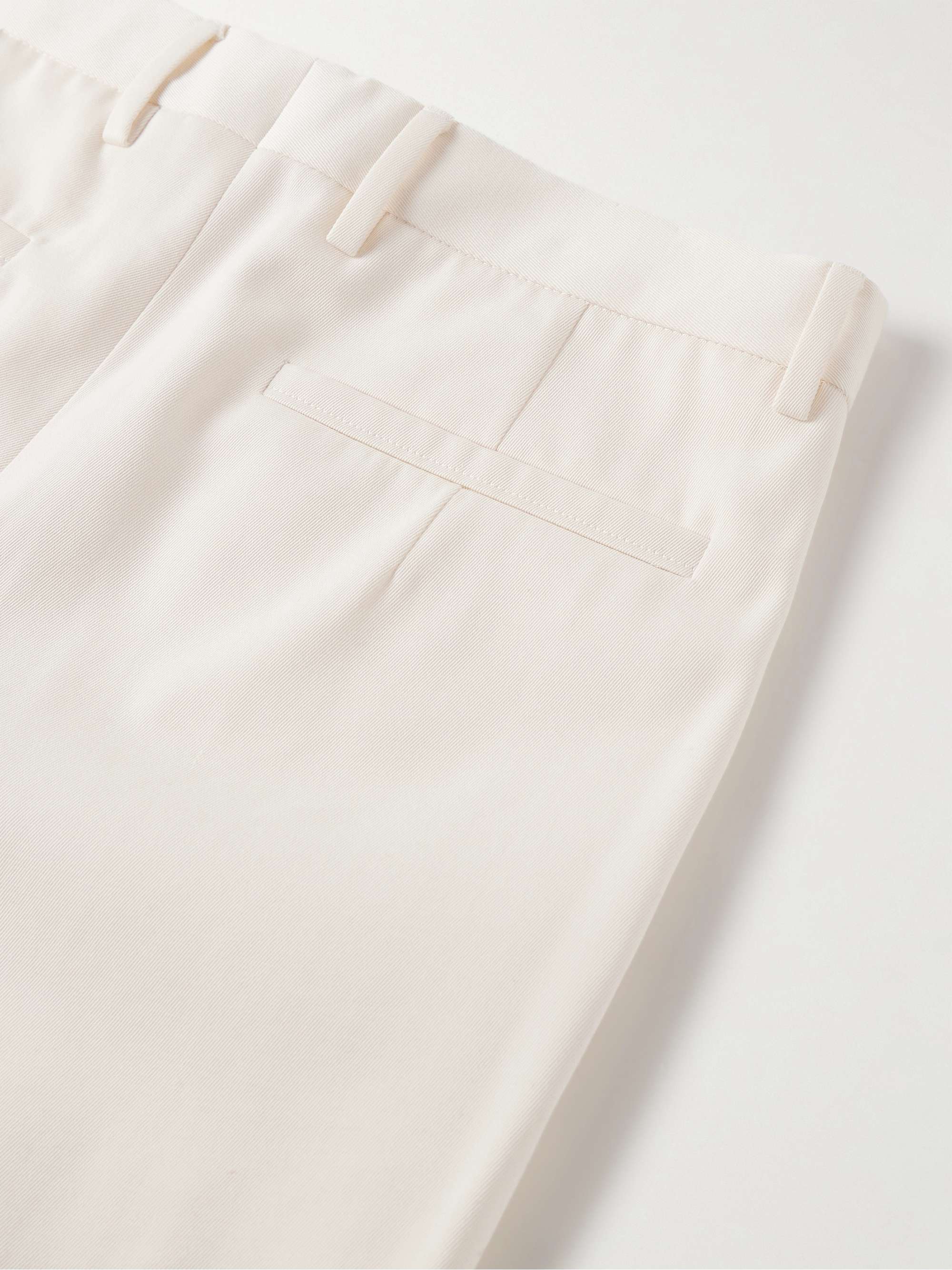 ZEGNA 