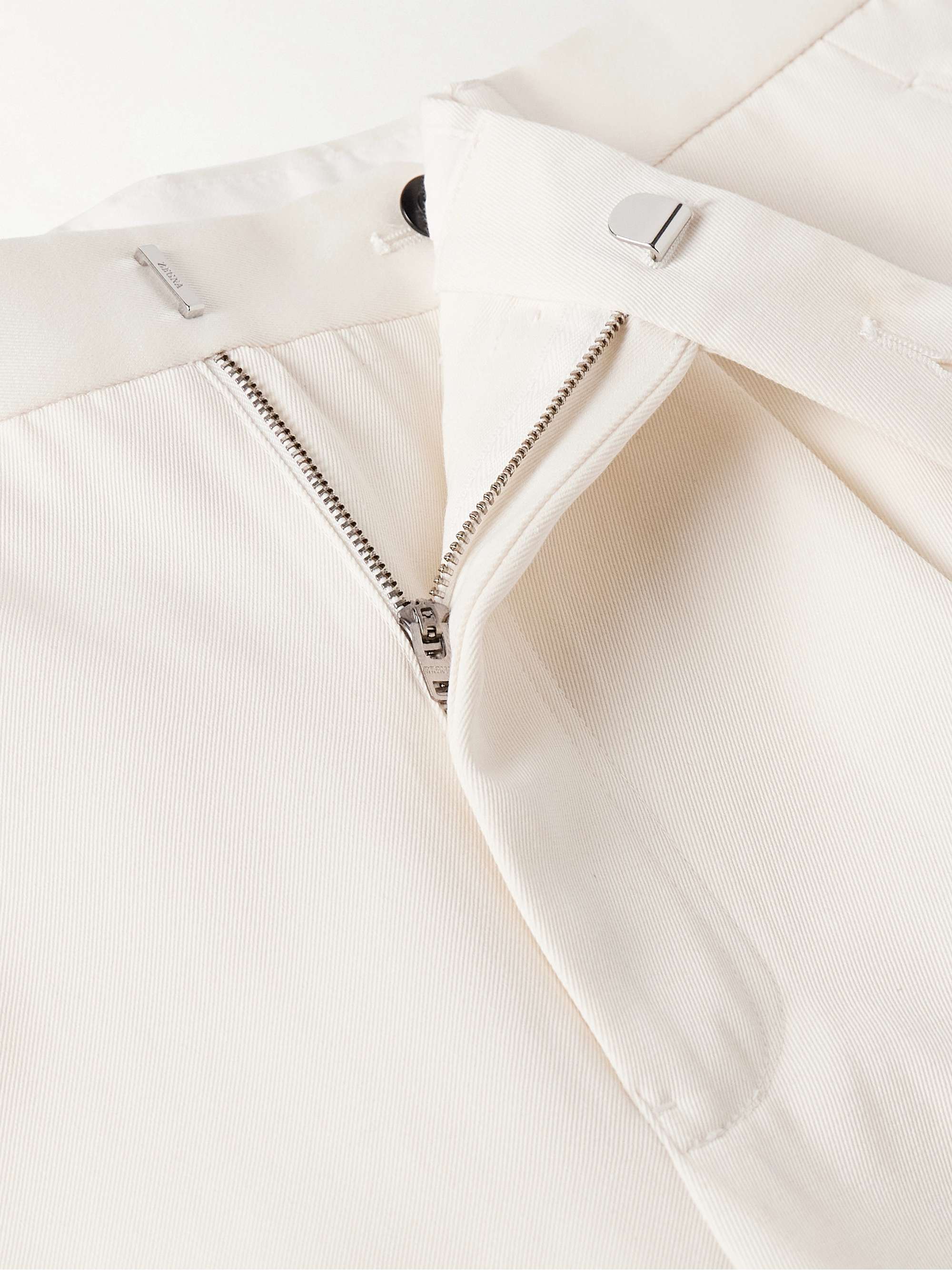 ZEGNA 