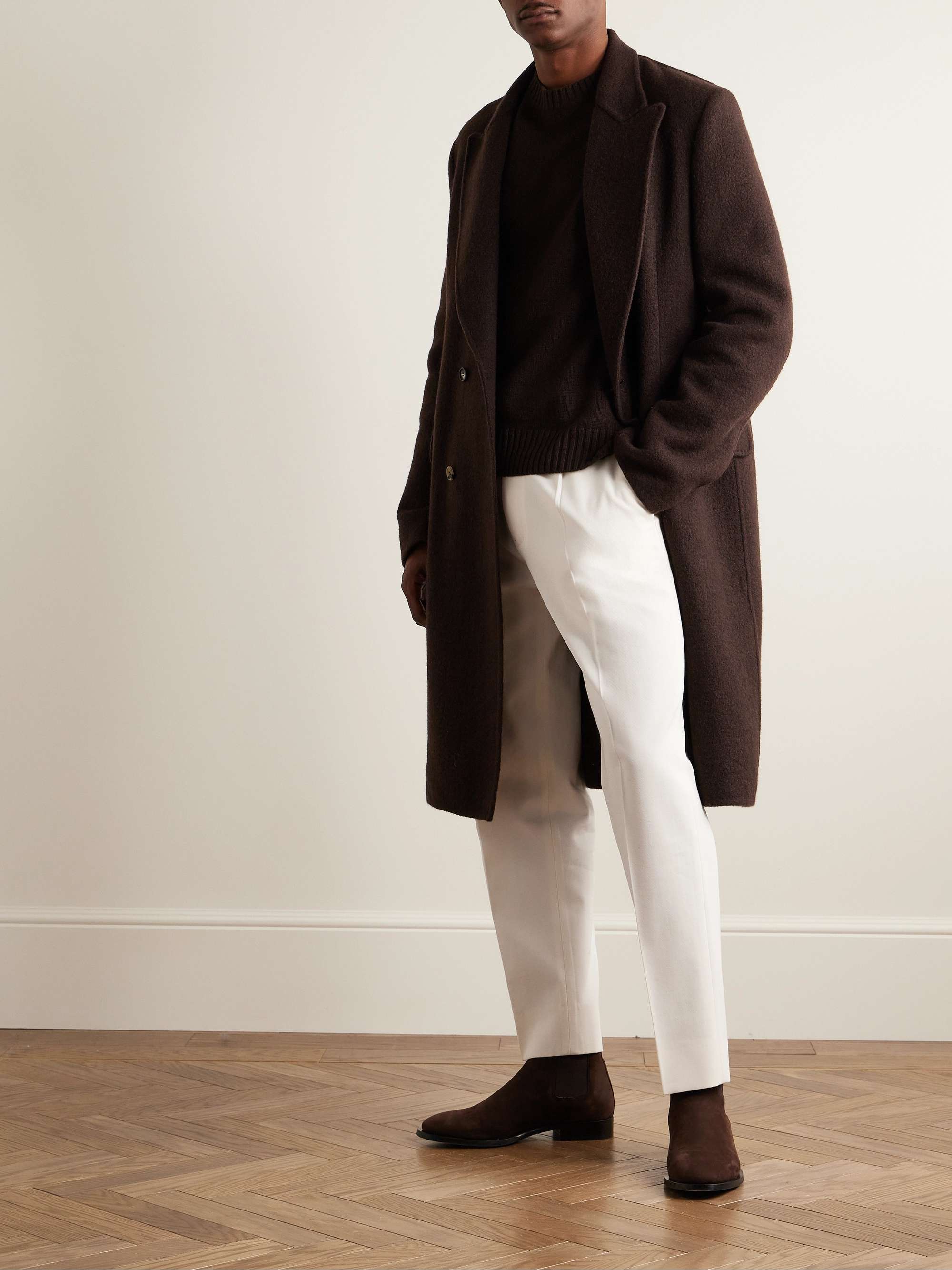 ZEGNA 
