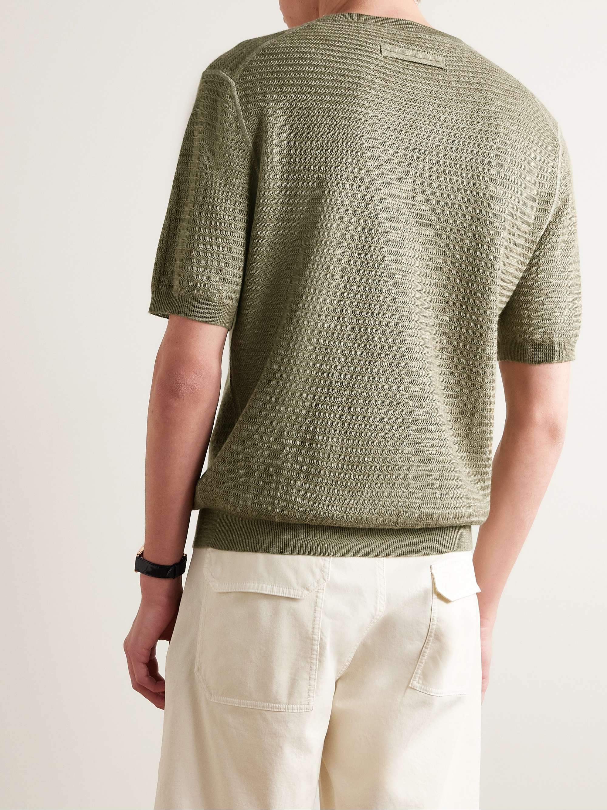 ZEGNA 