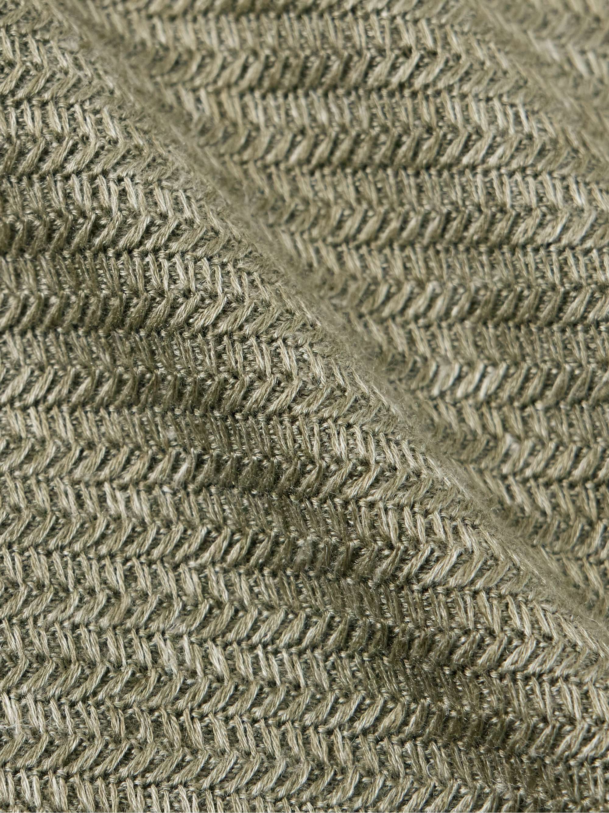 ZEGNA 