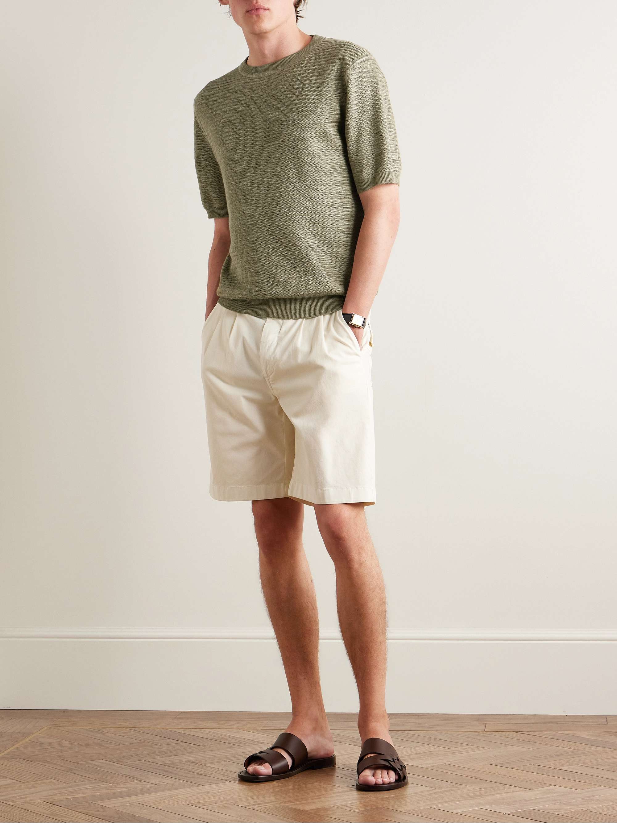 ZEGNA 