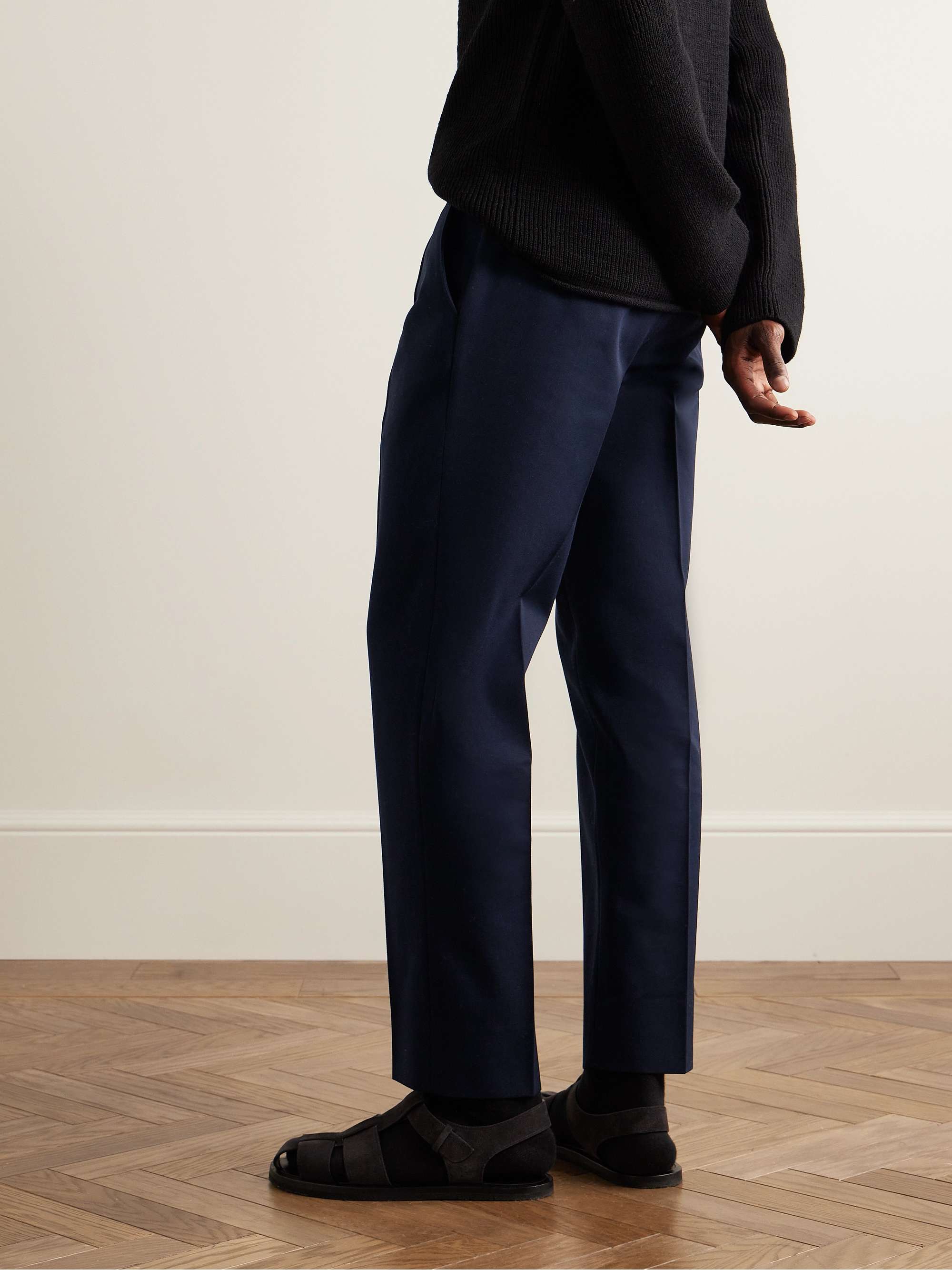 ZEGNA 