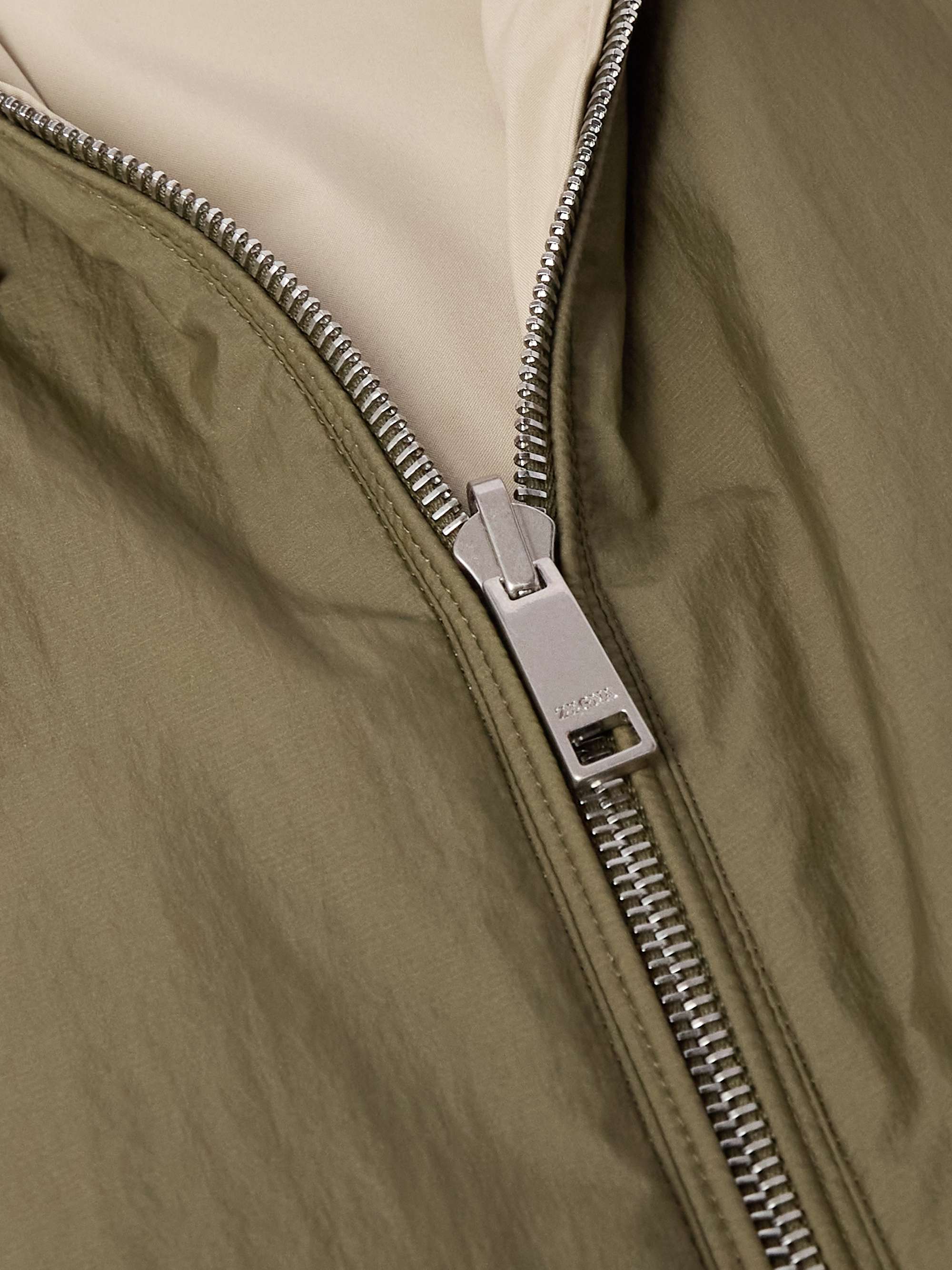 ZEGNA 