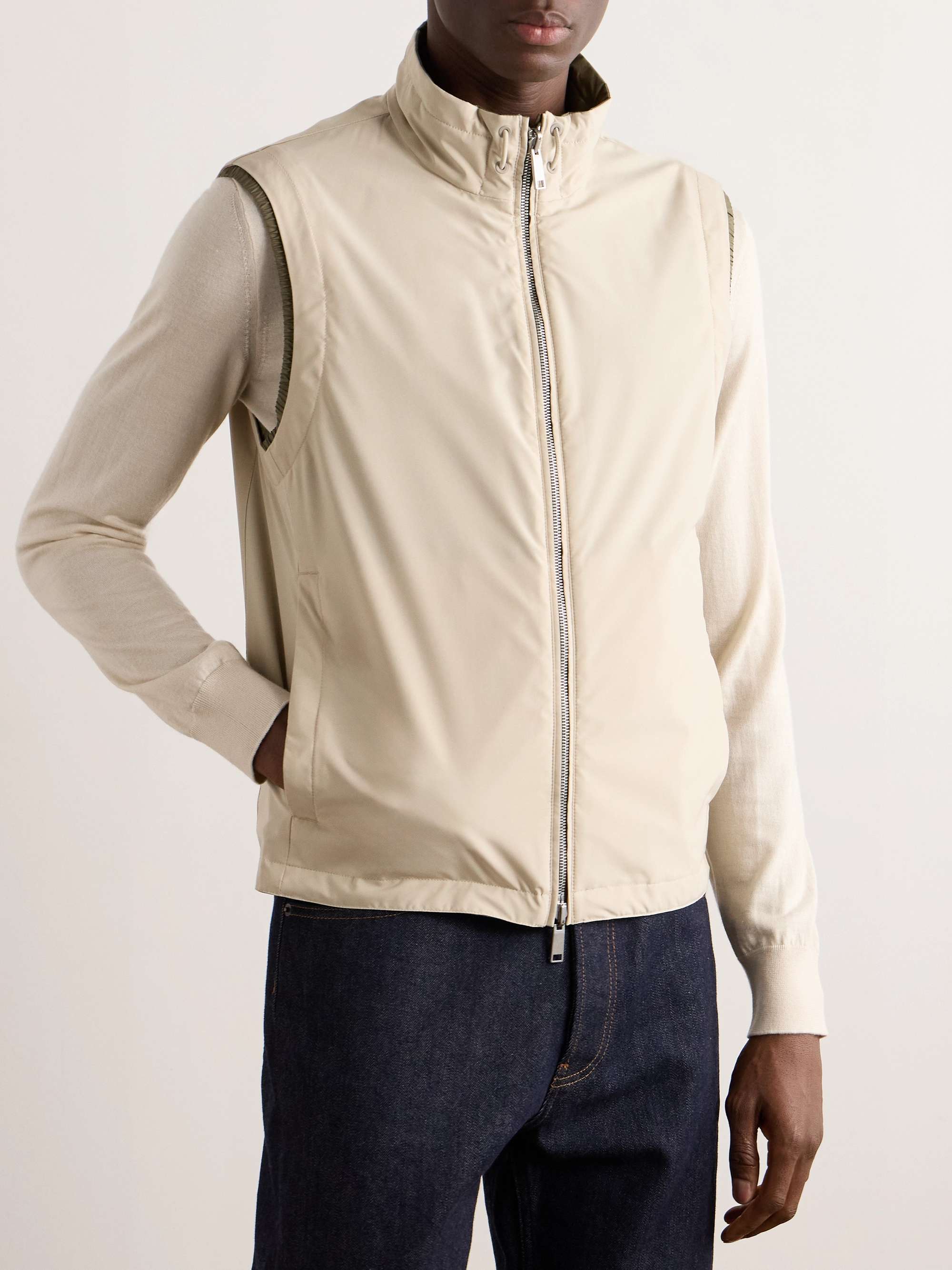 ZEGNA 