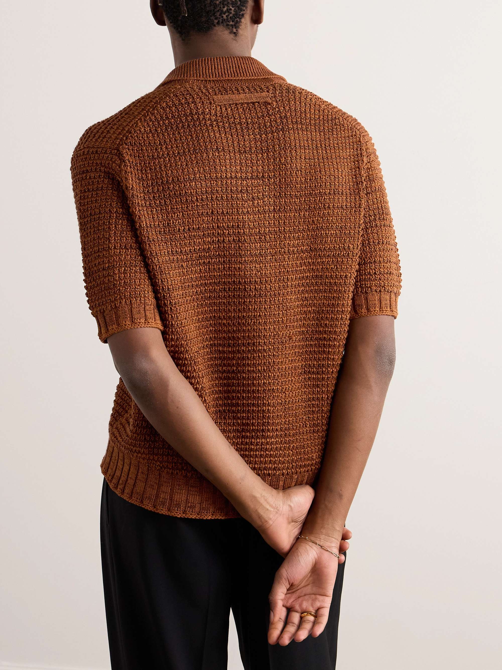 ZEGNA 