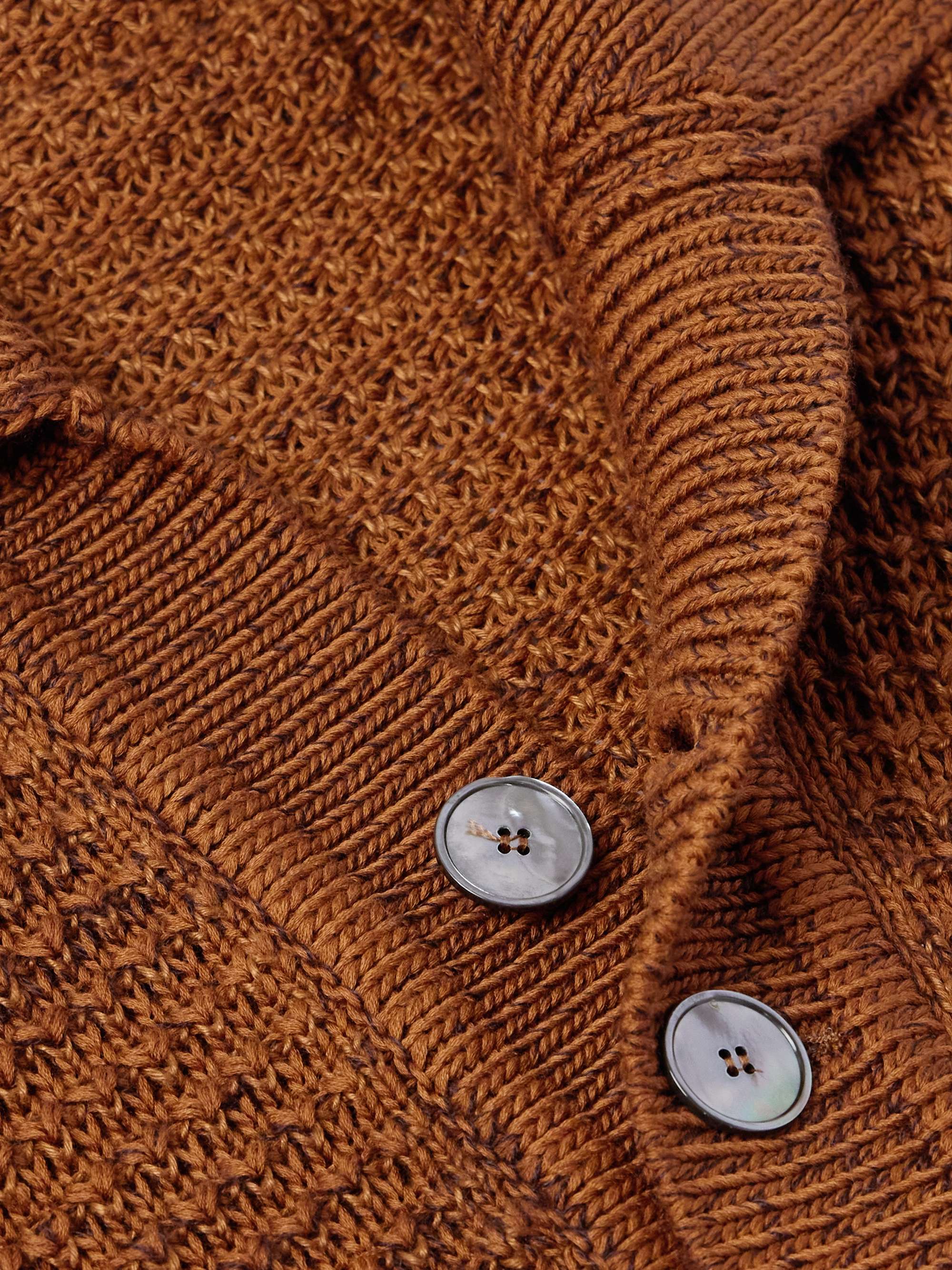ZEGNA 