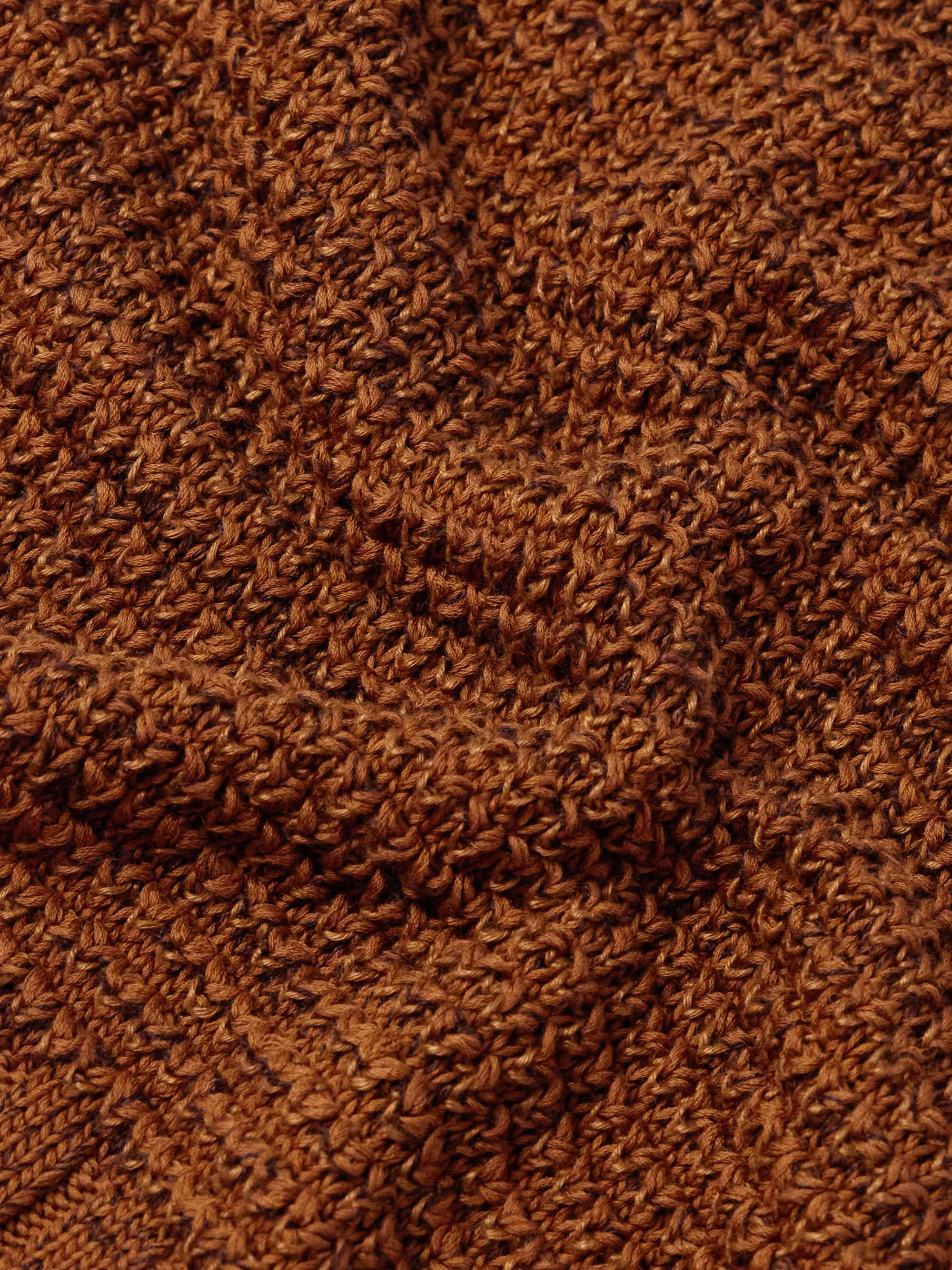 ZEGNA 