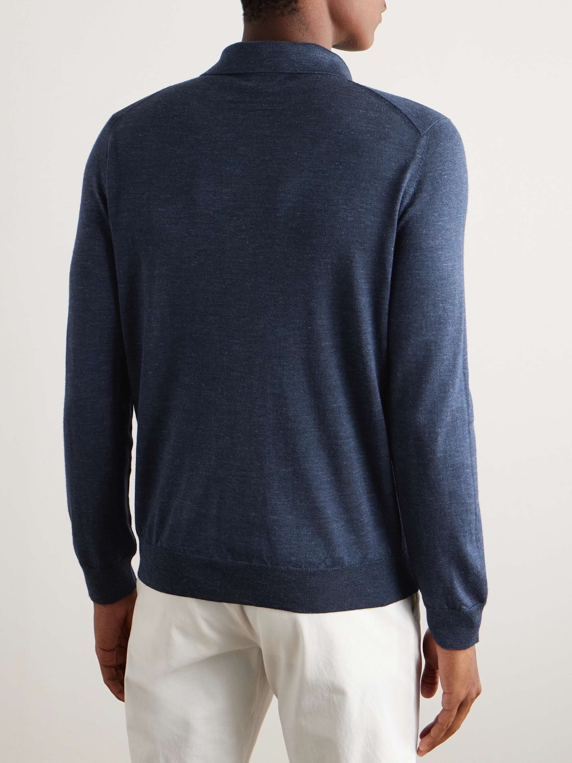 ZEGNA 