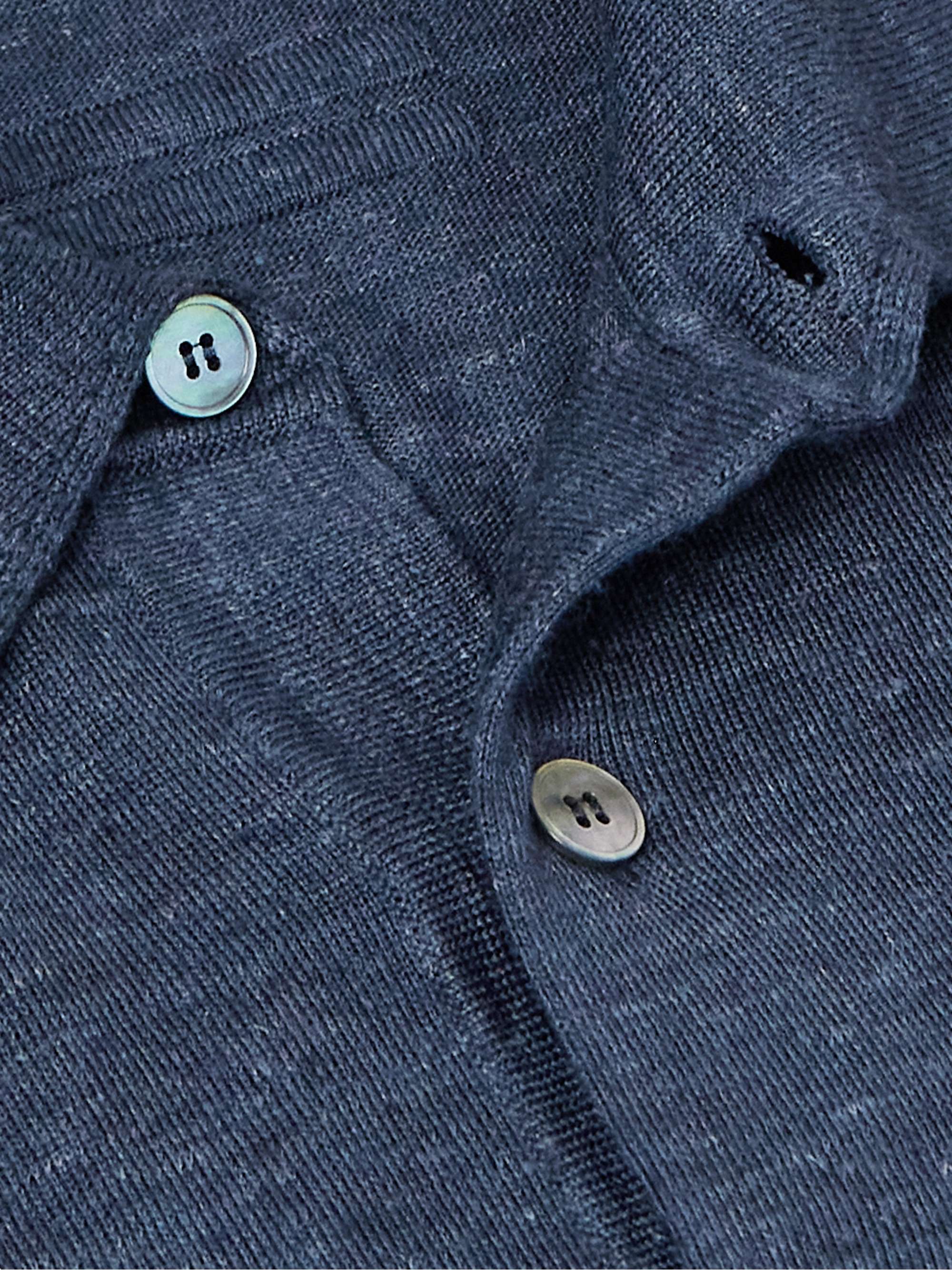 ZEGNA 