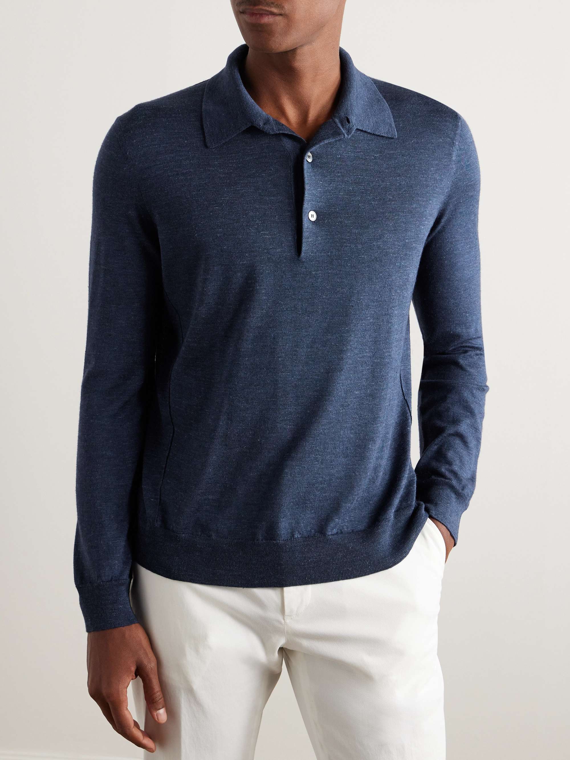 ZEGNA 