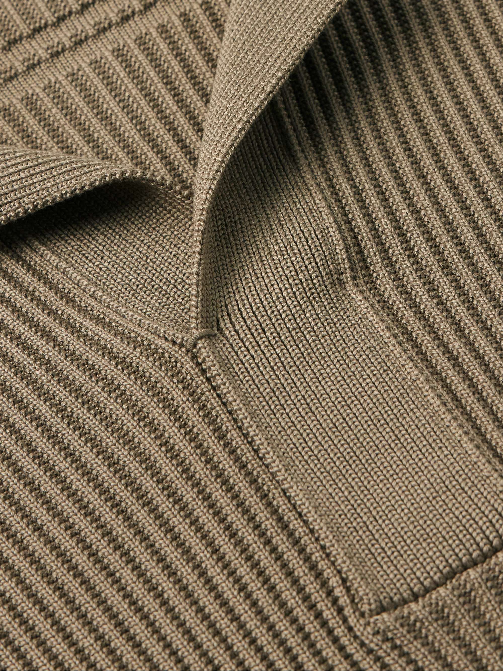 ZEGNA 