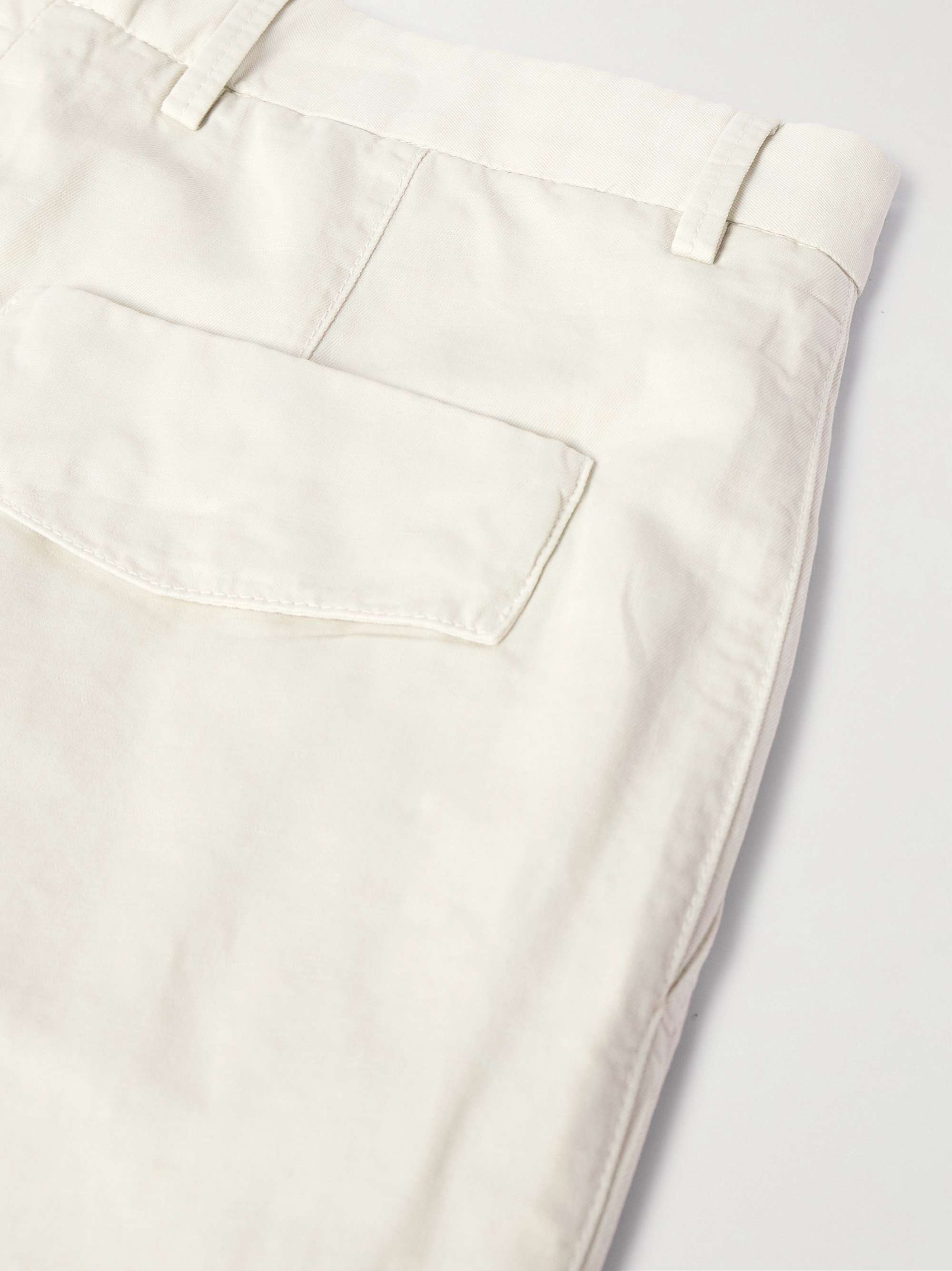 ZEGNA 