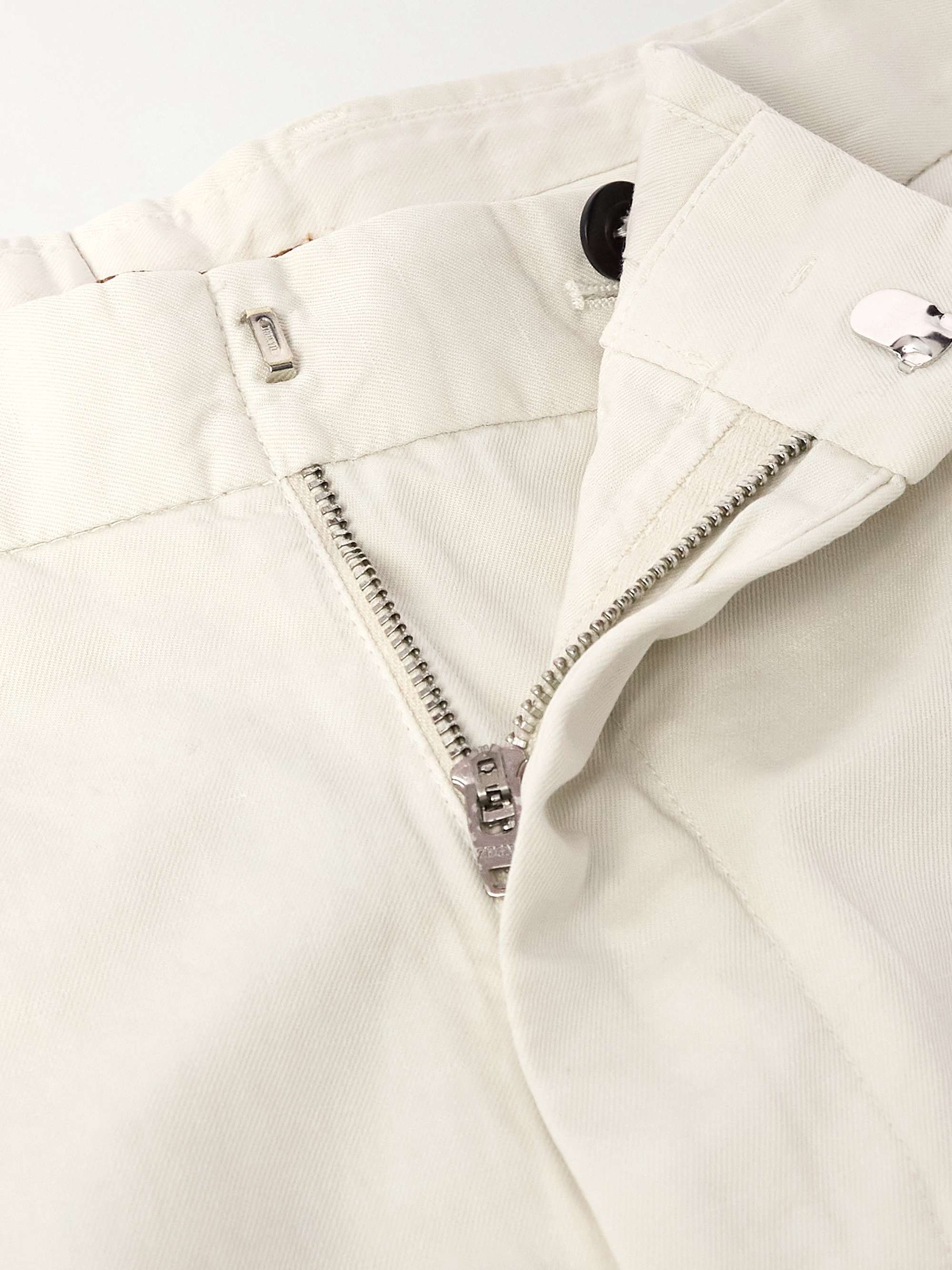 ZEGNA 