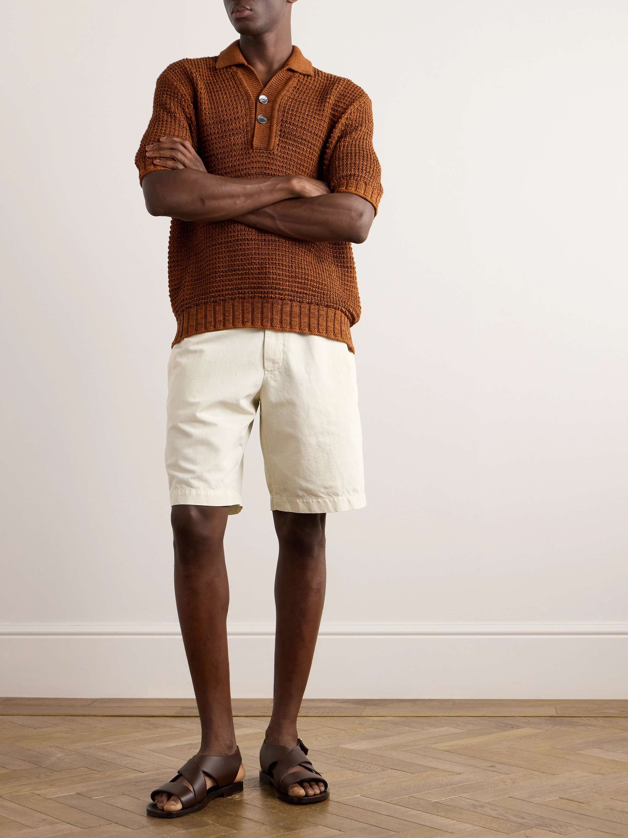 ZEGNA 