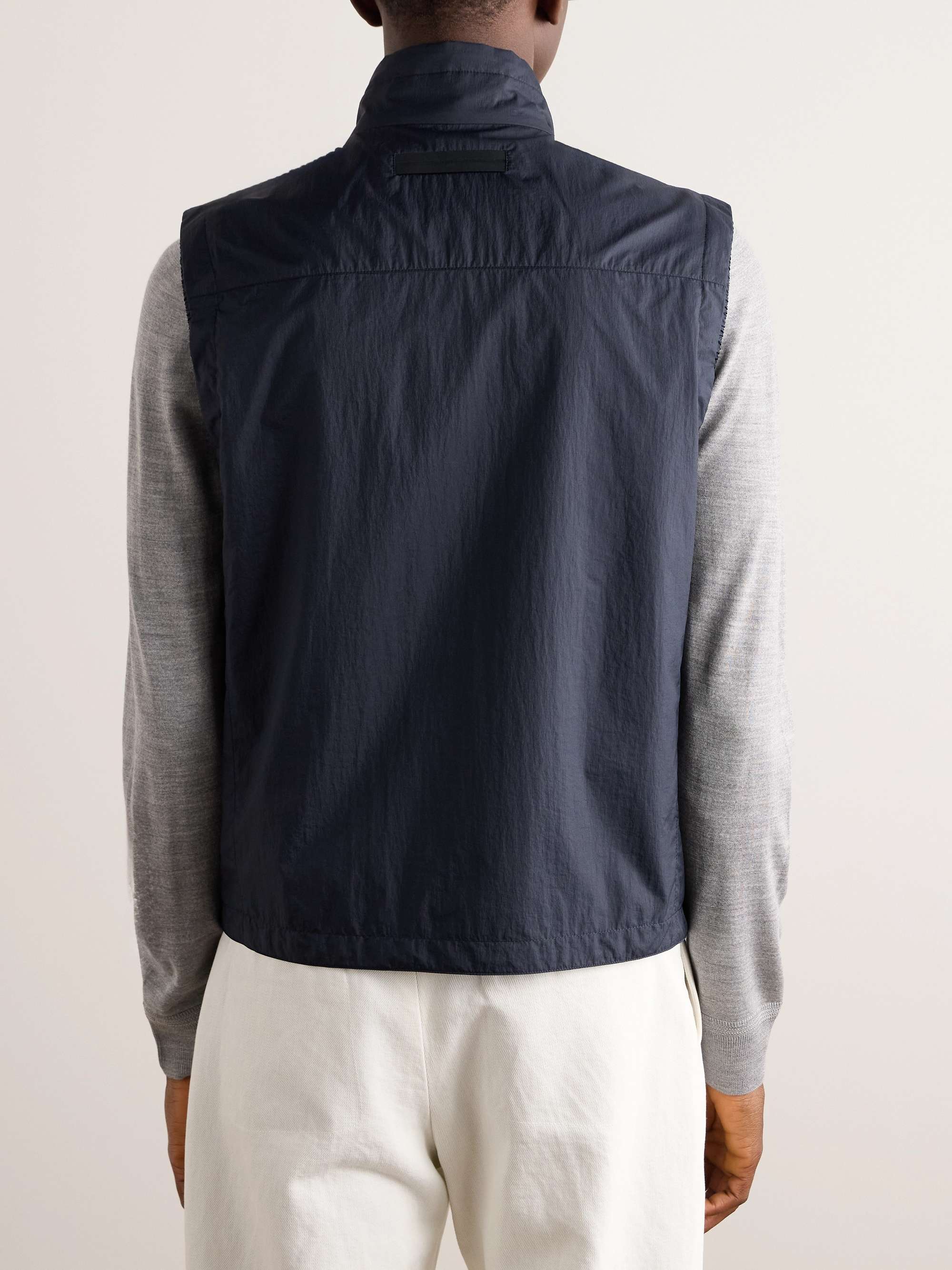 ZEGNA 