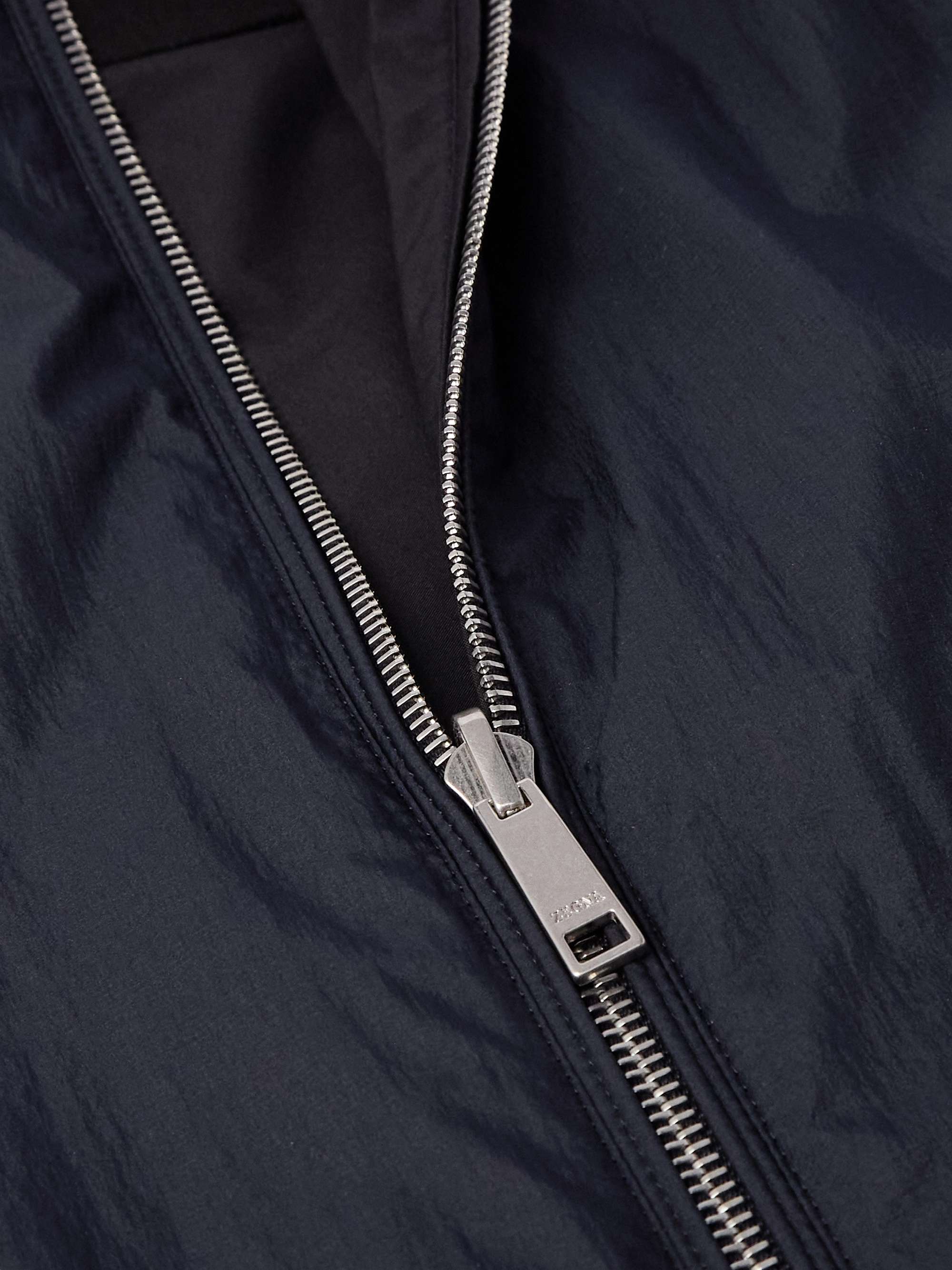 ZEGNA 