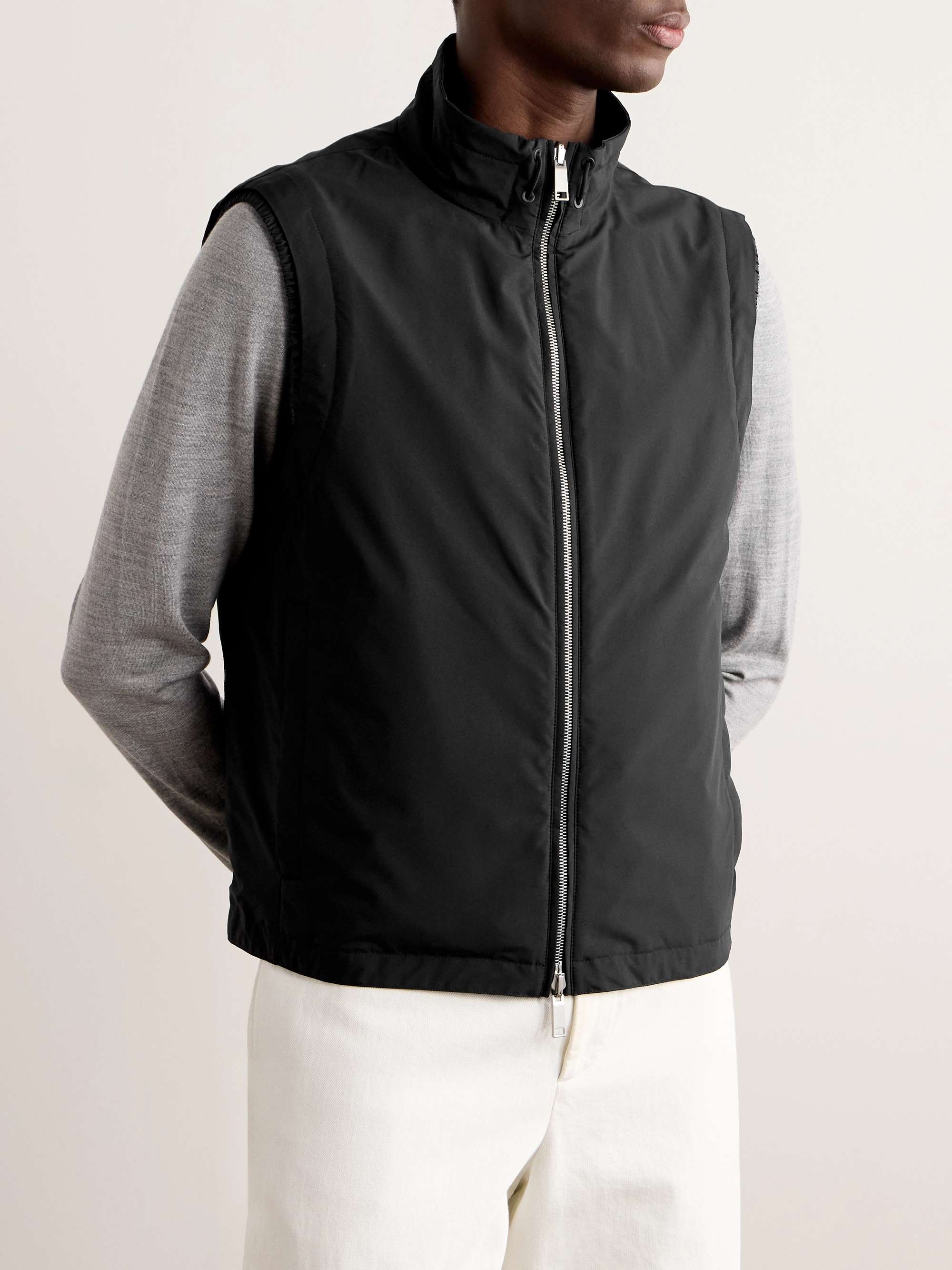 ZEGNA 