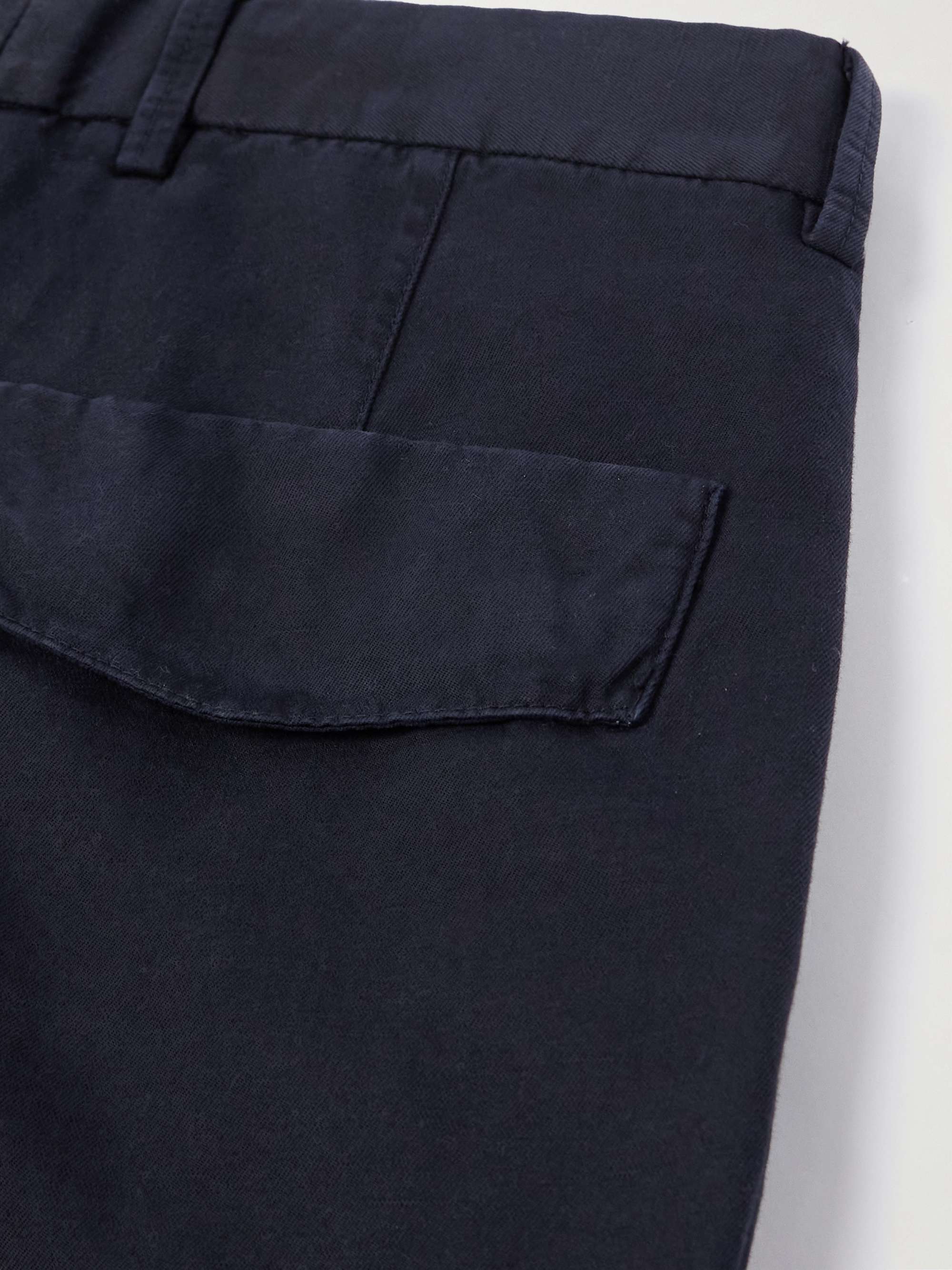 ZEGNA 