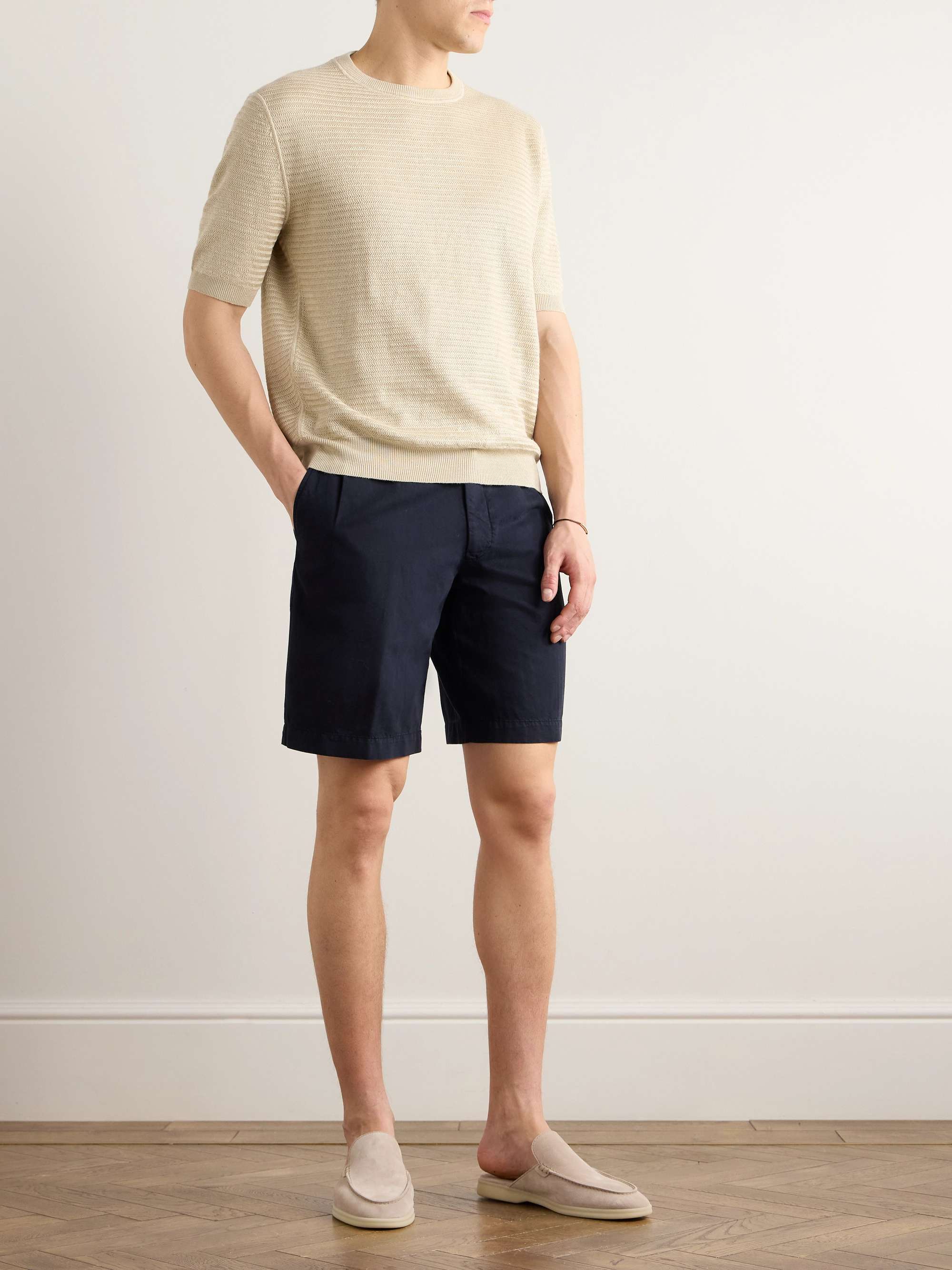 ZEGNA 