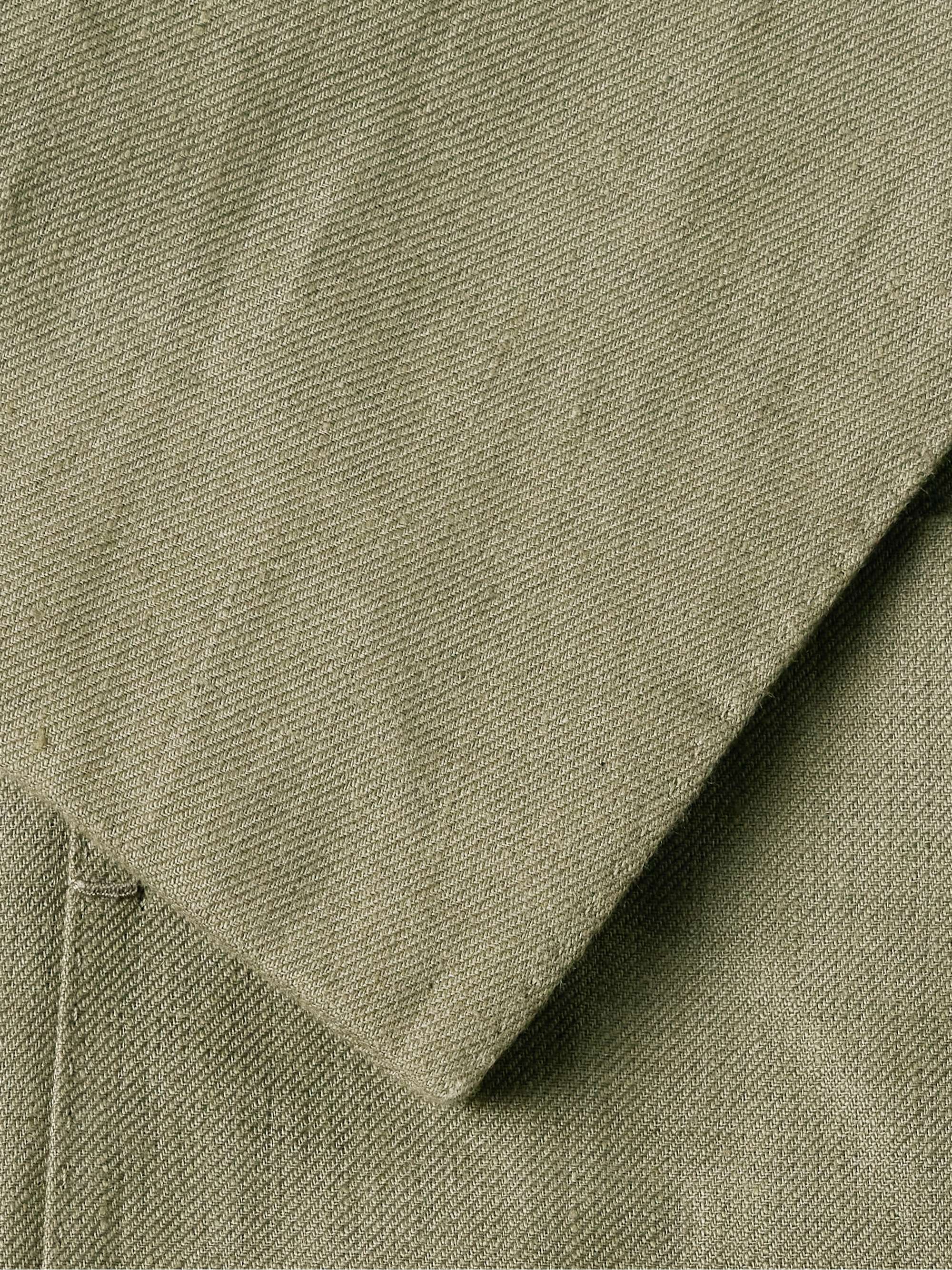 ZEGNA 