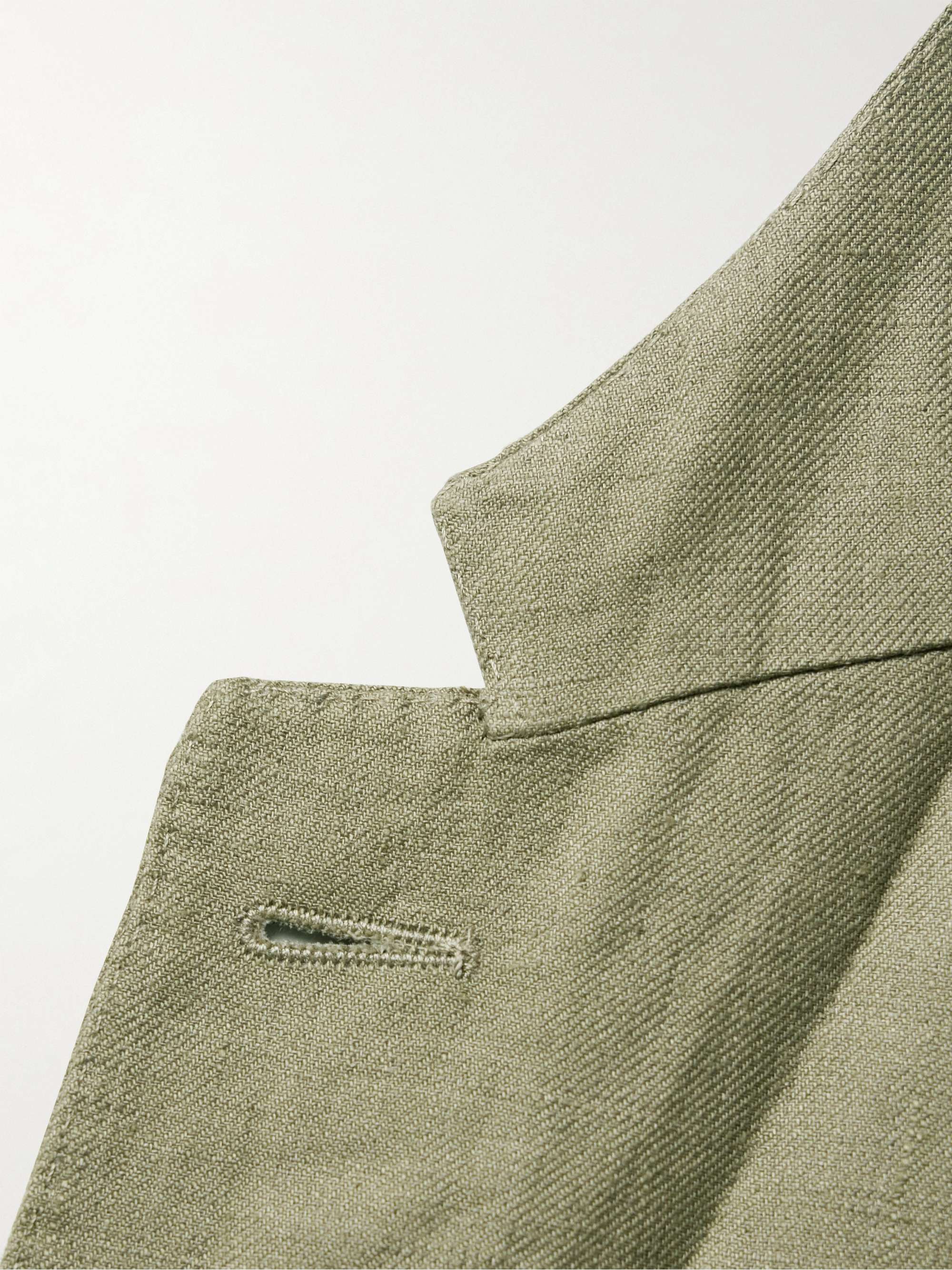 ZEGNA 