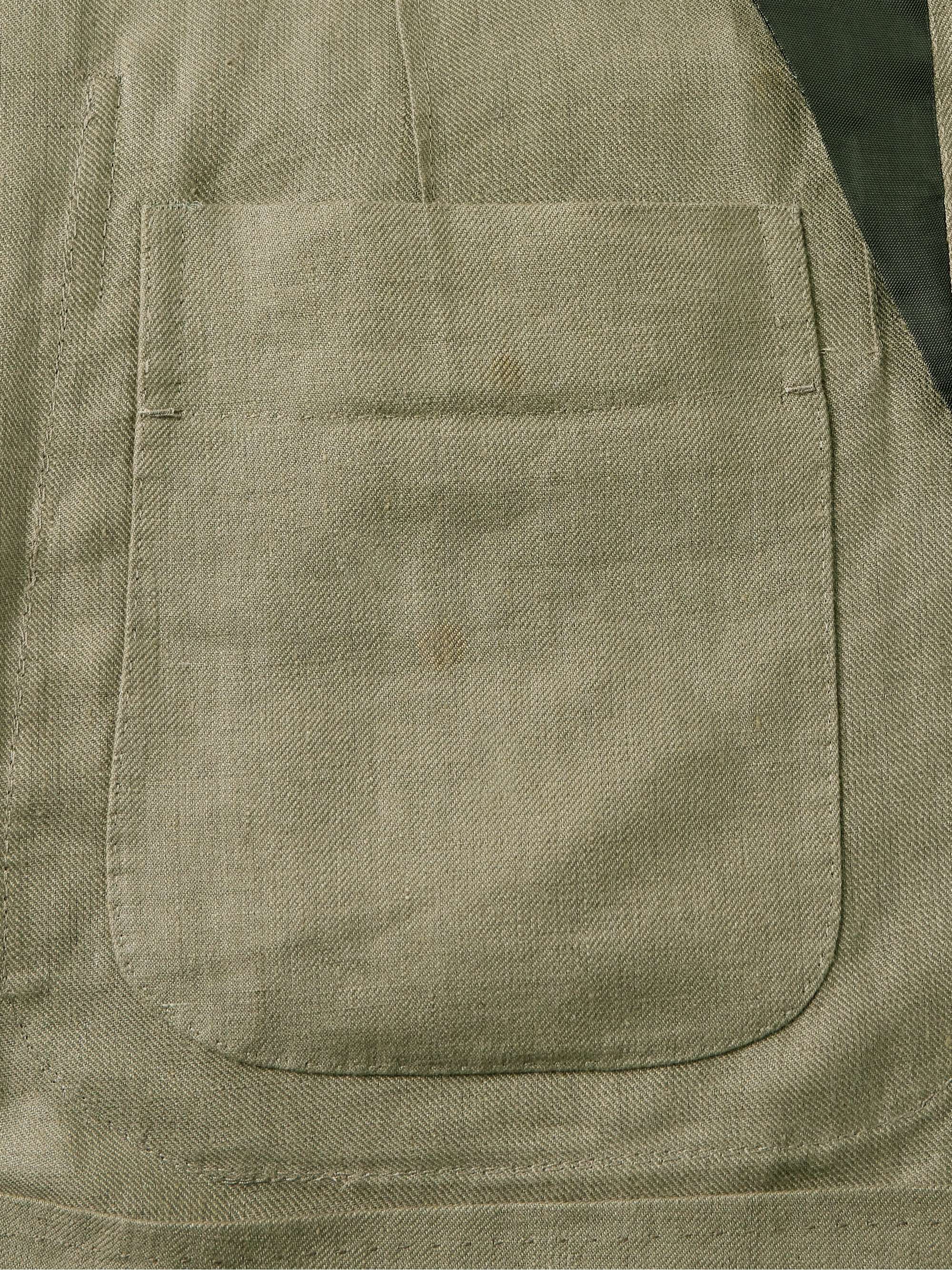 ZEGNA 