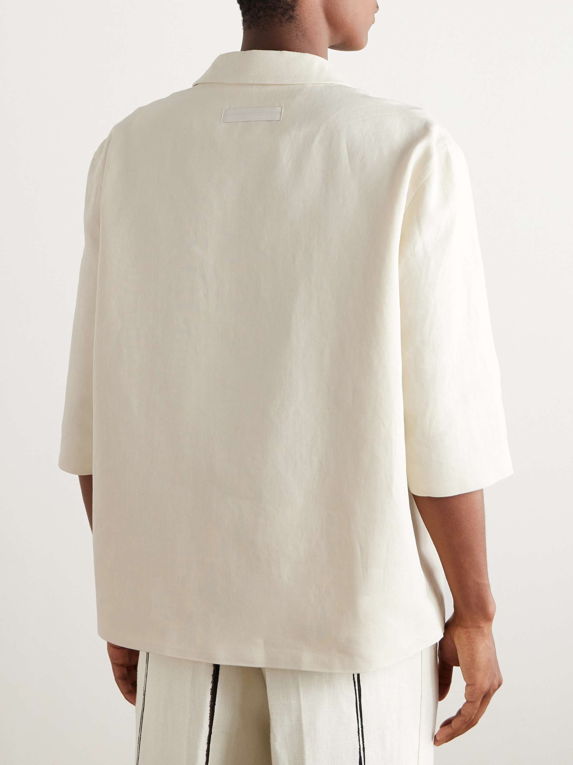ZEGNA 