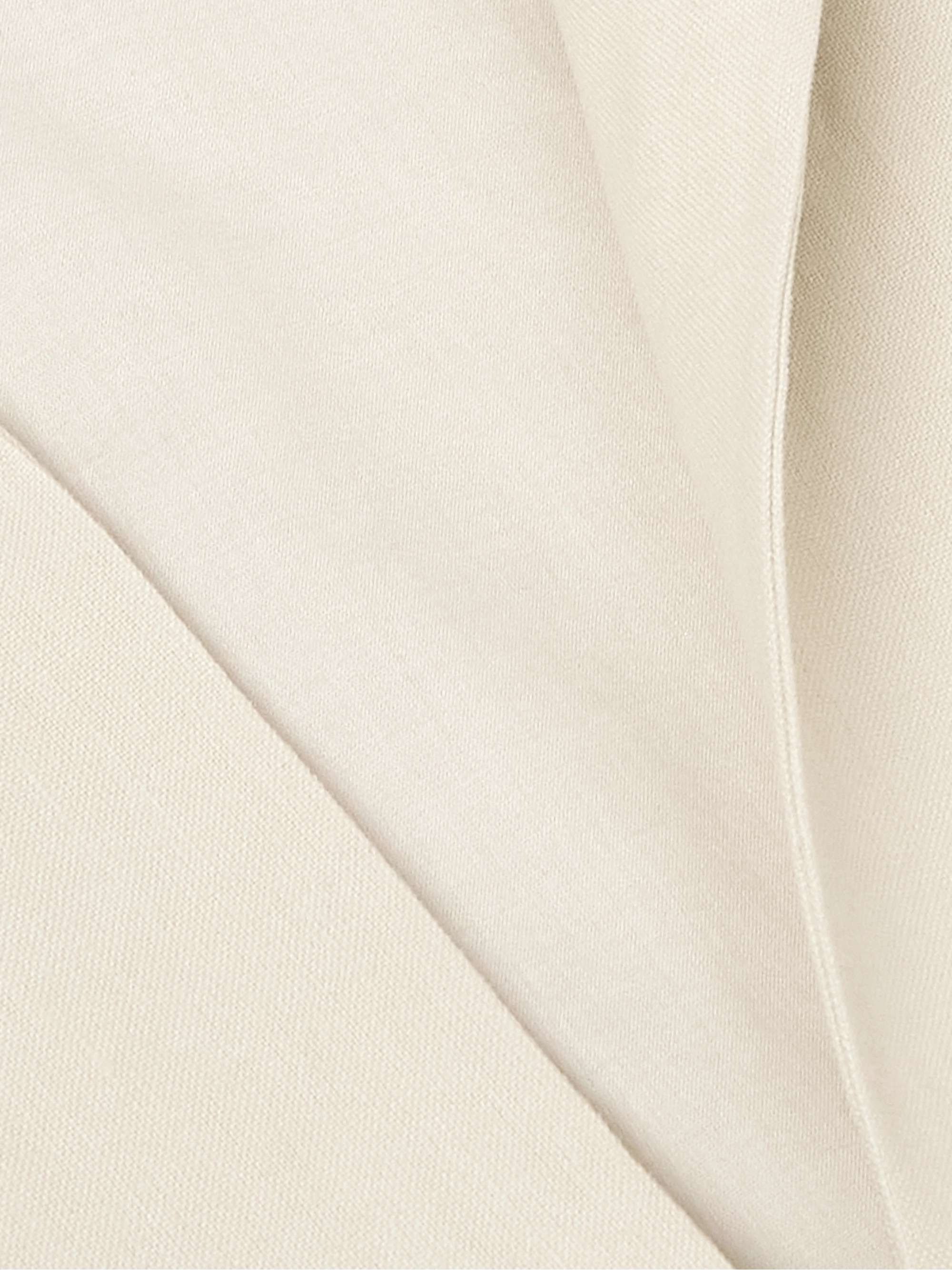 ZEGNA 