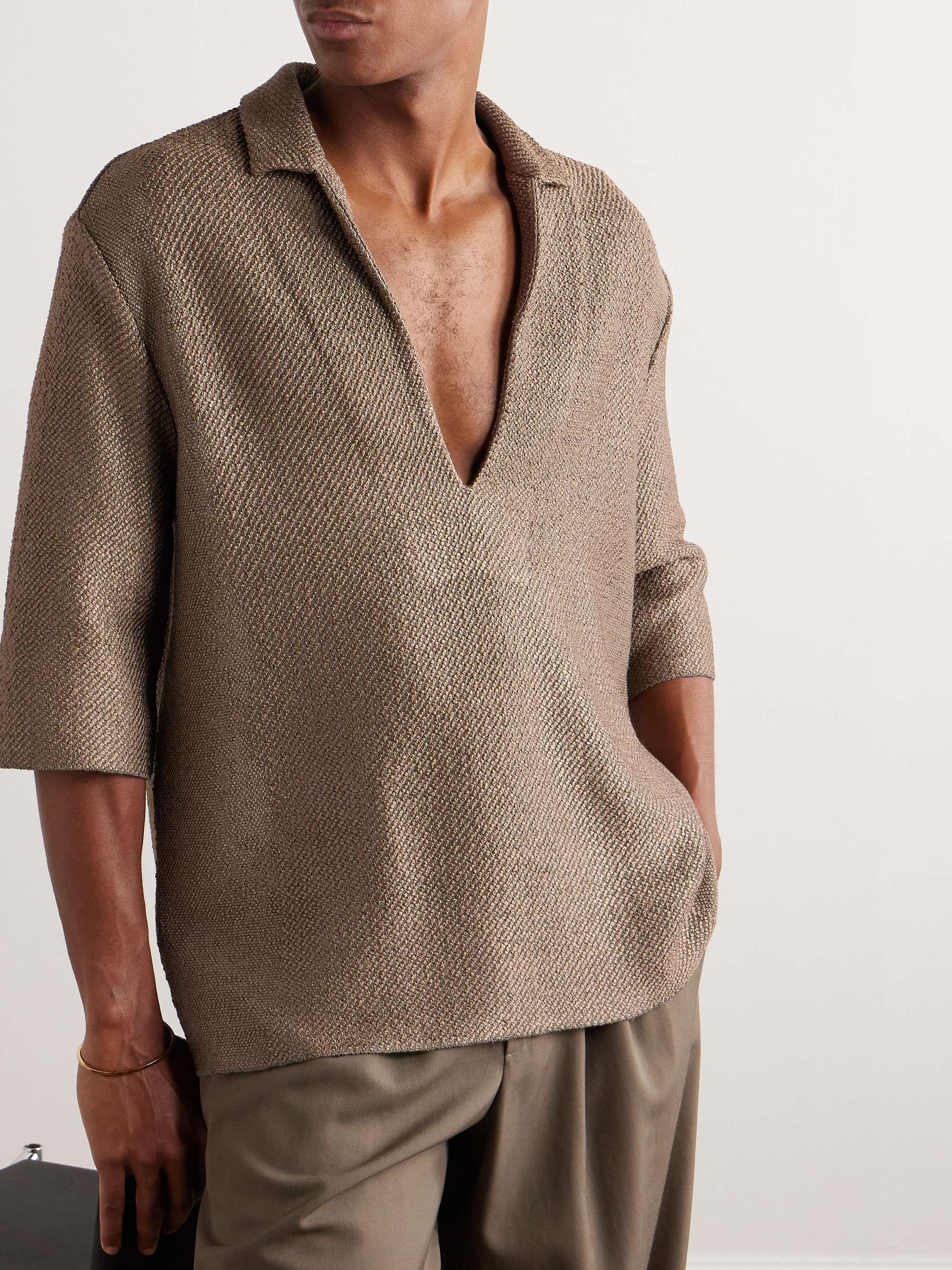 ZEGNA 