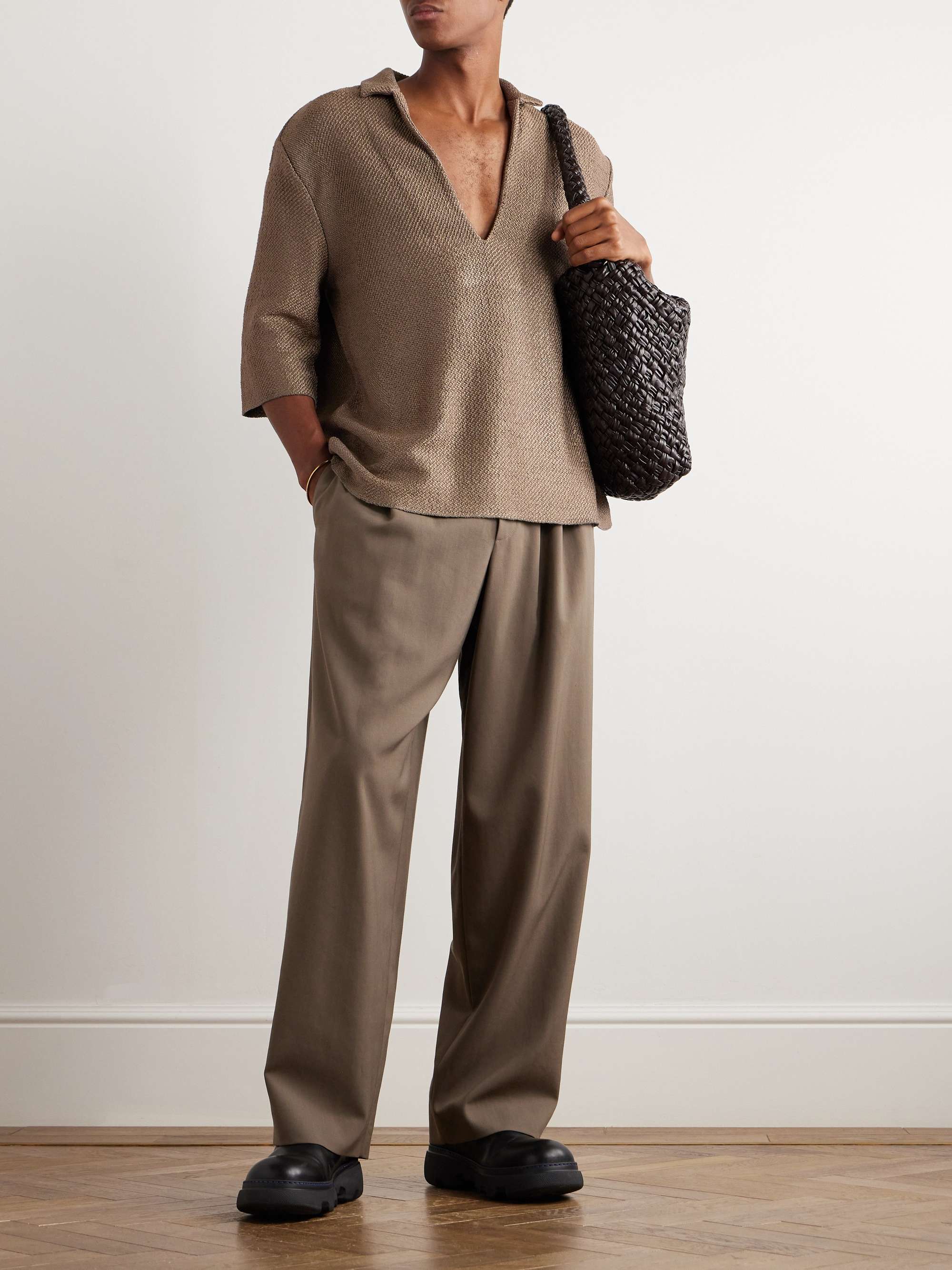 ZEGNA 