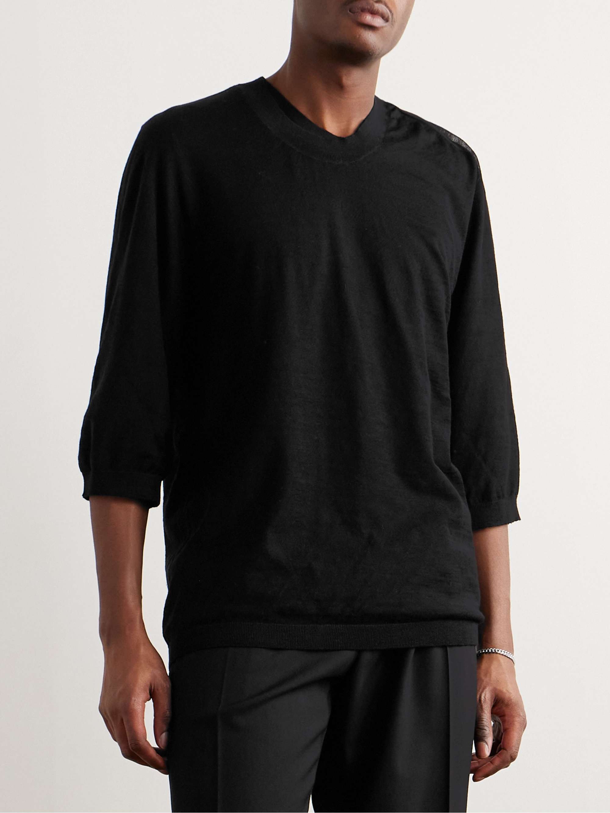 ZEGNA 
