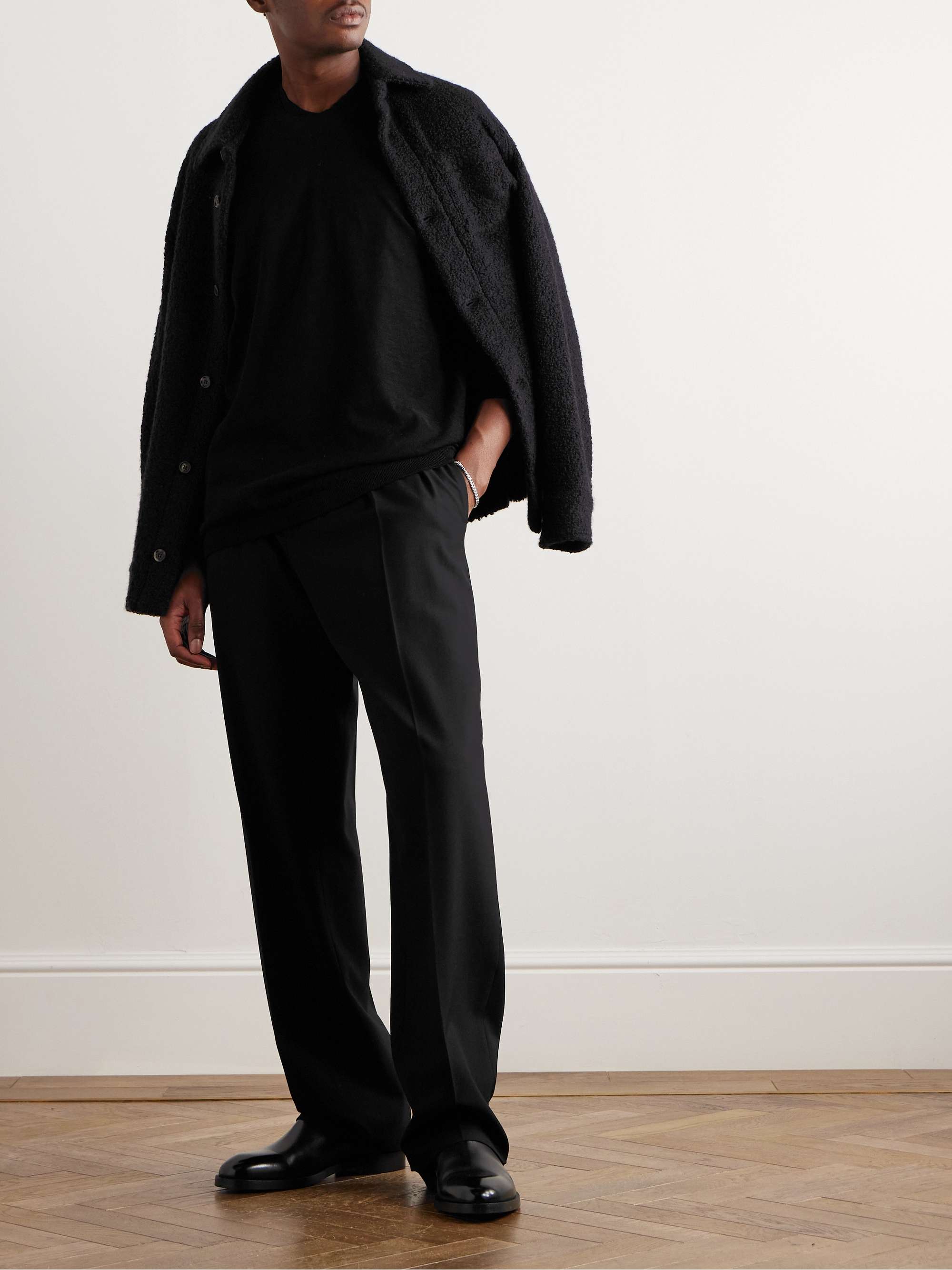 ZEGNA 