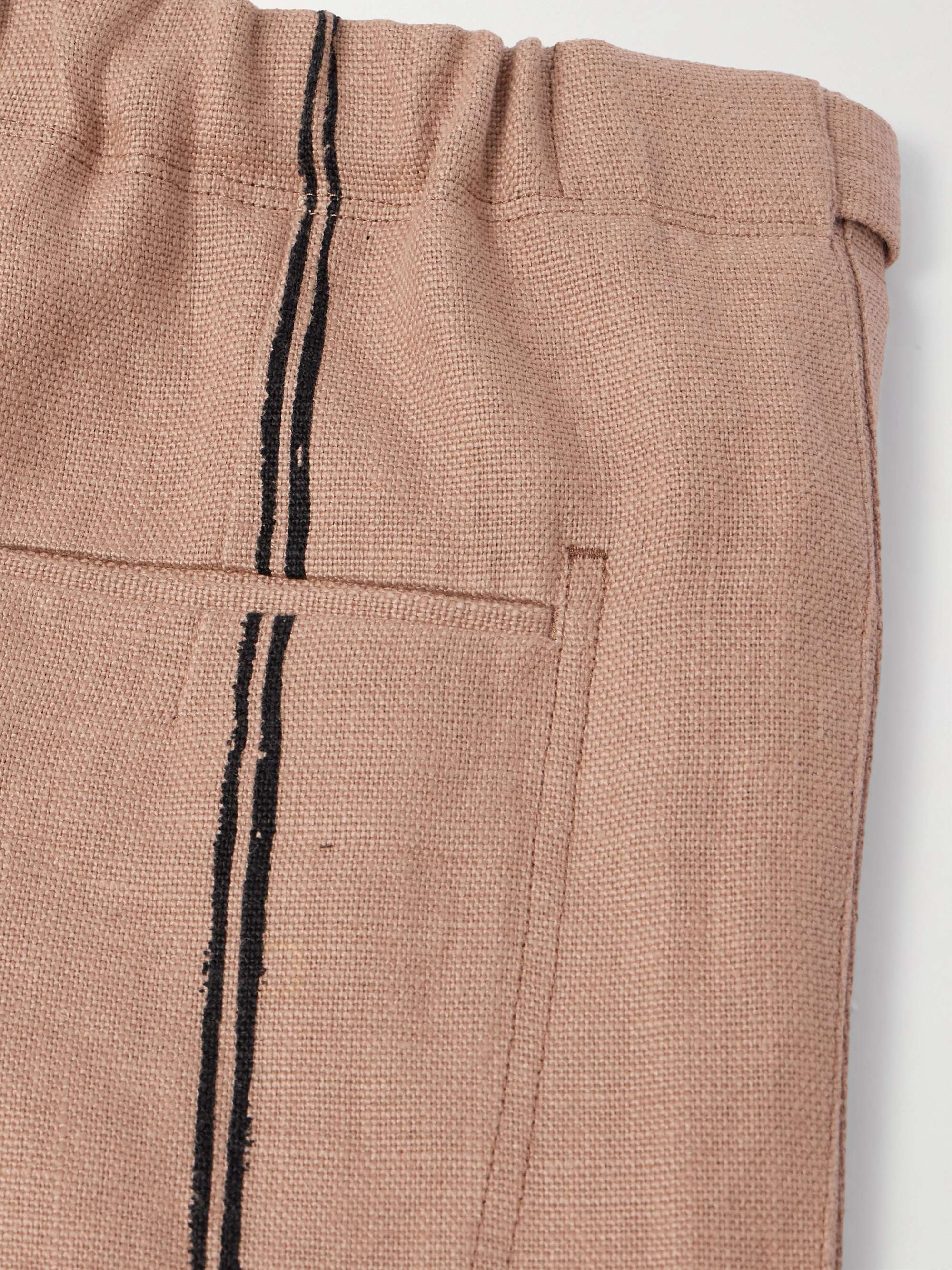ZEGNA 
