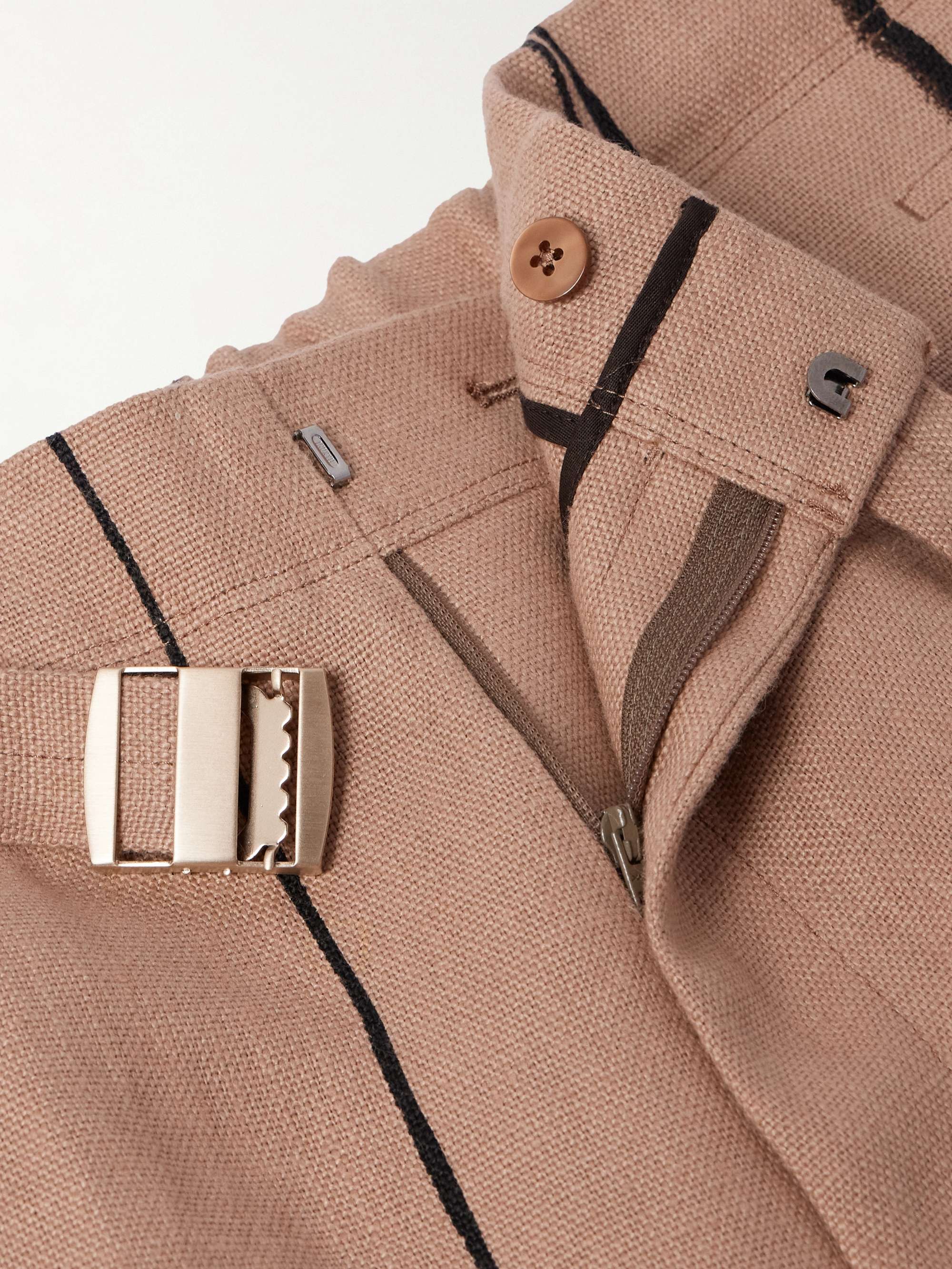 ZEGNA 