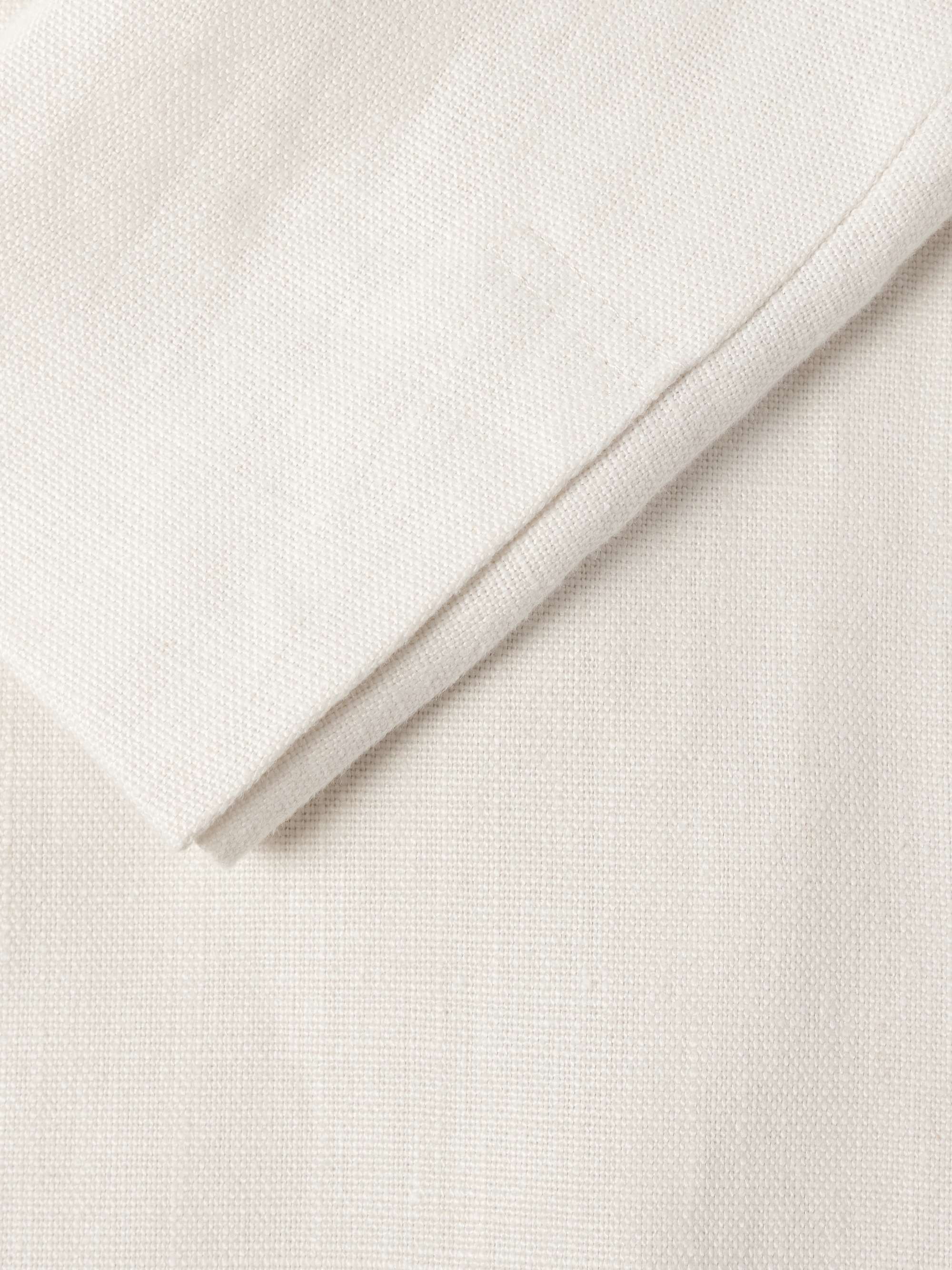 ZEGNA 