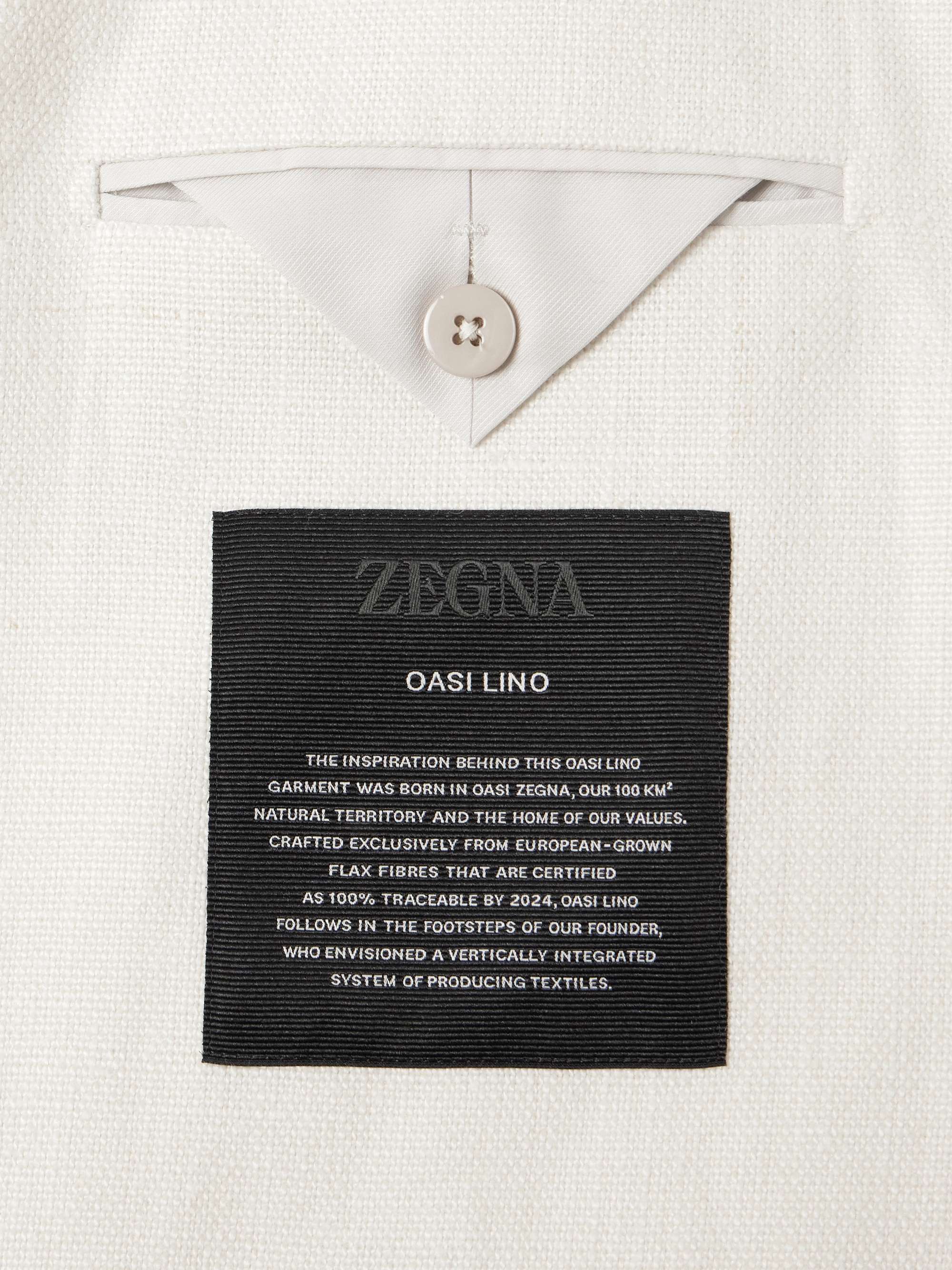 ZEGNA 