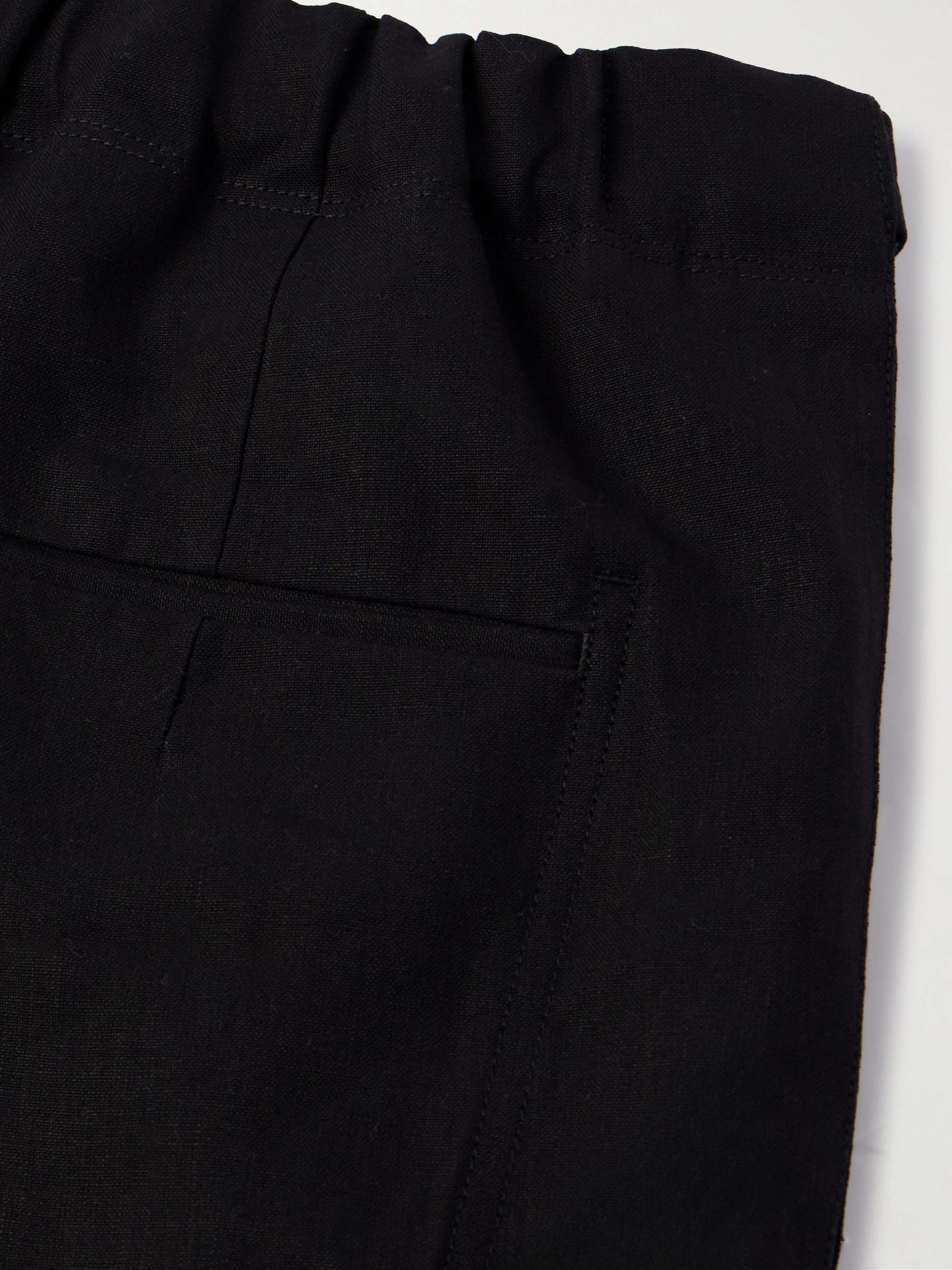 ZEGNA 